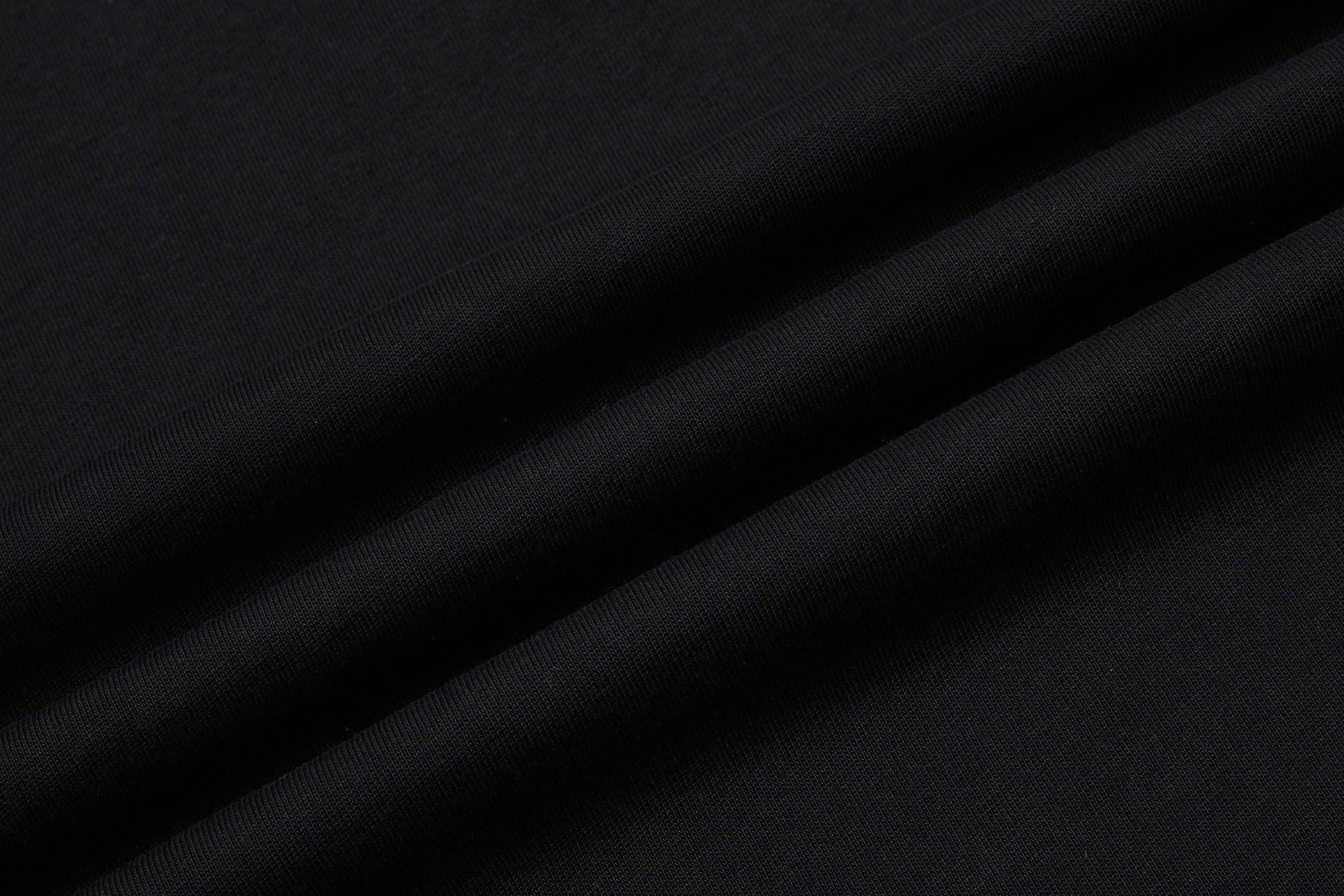 Men's Music Graphic Polo Shirt | Vintage Streetwear Style