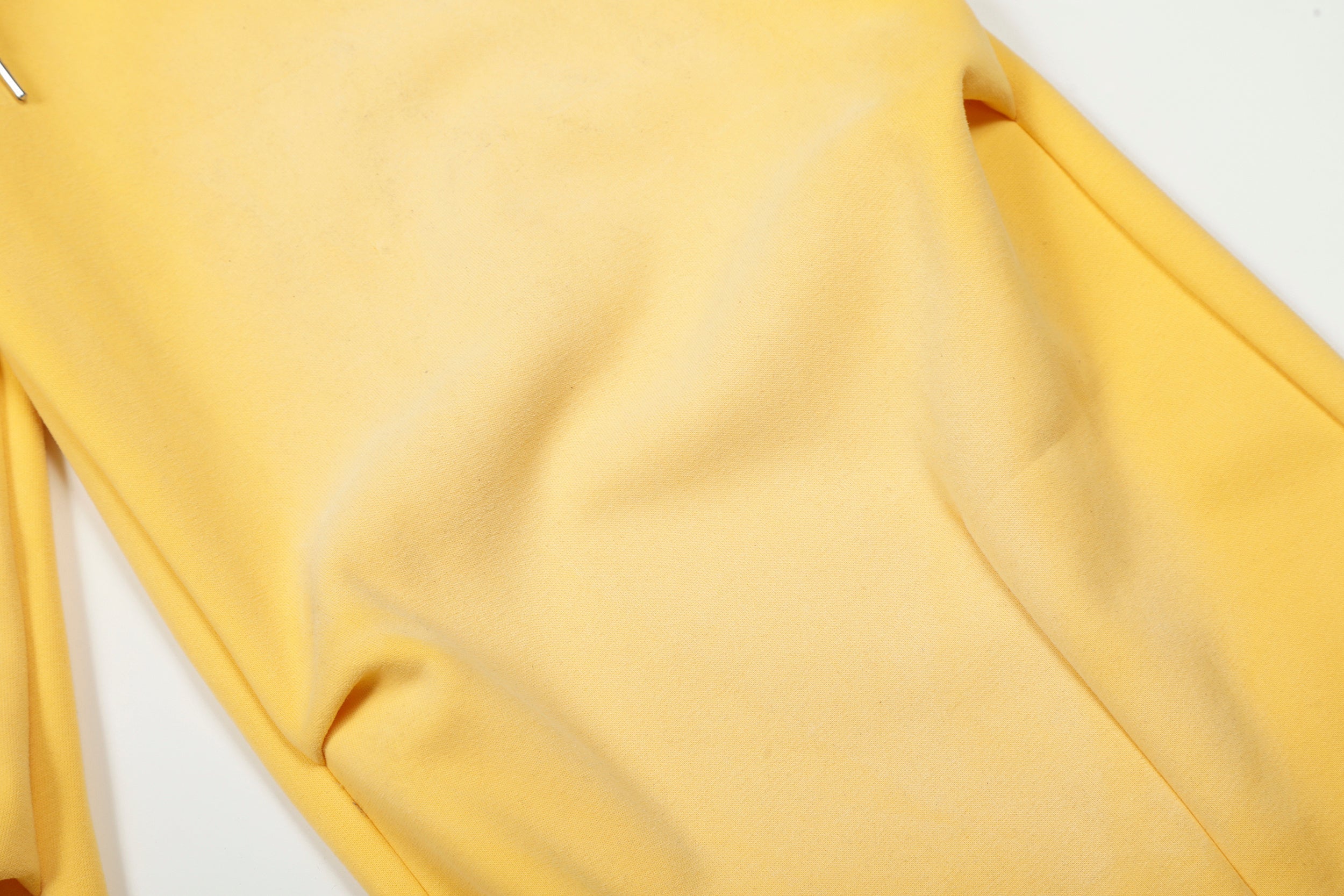 Omirad Gradient Logo Wide-Leg Sweatpants | Streetwear