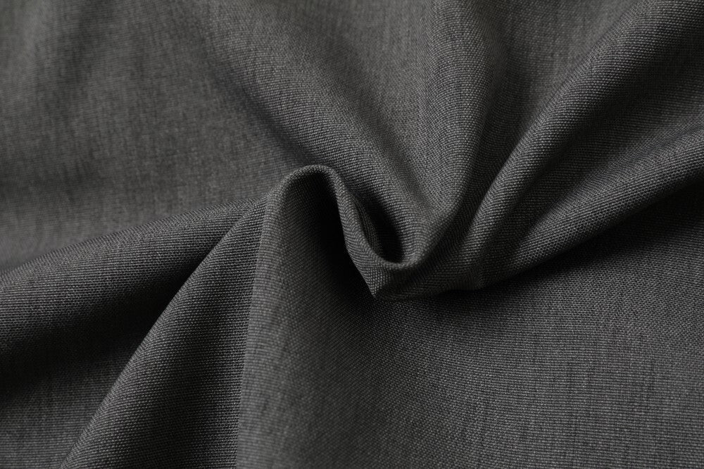 Omirad Contrast-Stitch Technical Jacket | SEAKOFF