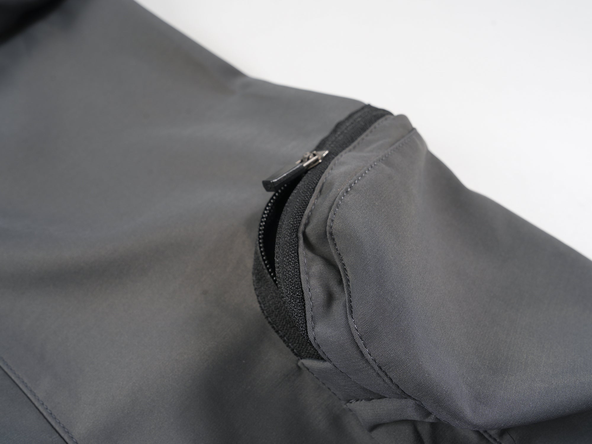 Omirad 3D Pocket Tech Cargo Pants | Utility Streetwear
