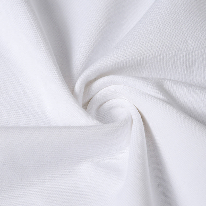 Classic No. 9 Football Jersey T-Shirt | Streetwear Style