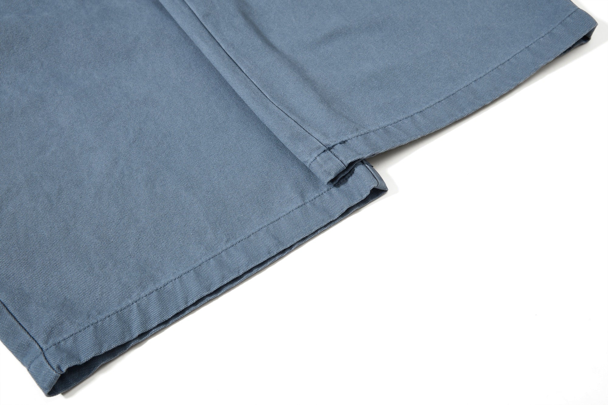 Omirad Utility Baggy Cargo Pants | Wide-Leg Y2K Streetwear