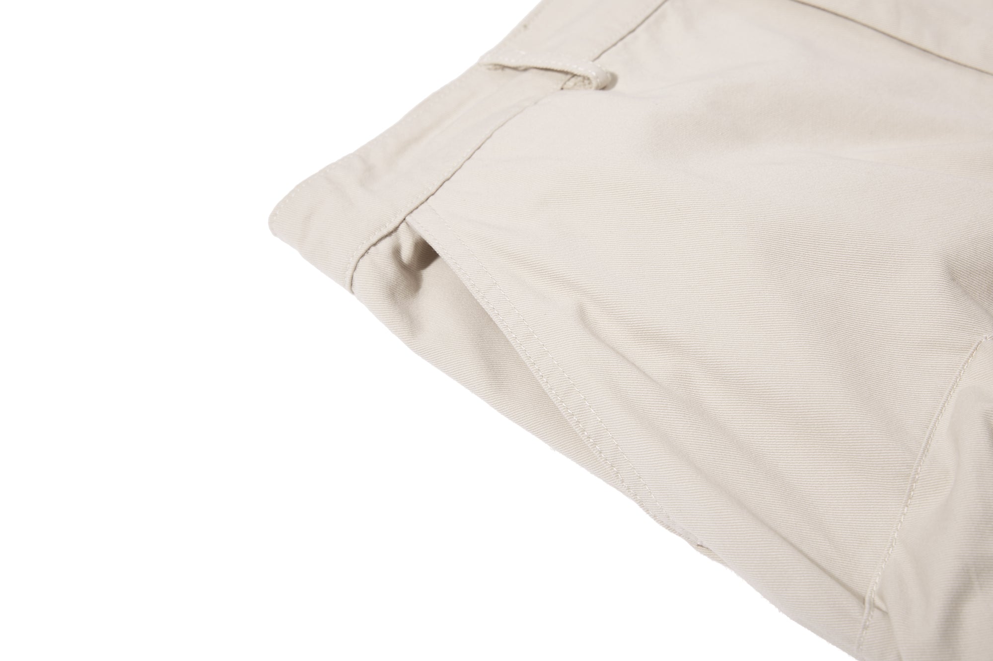 Leopard Star Multi-Pocket Cargo Pants | Y2K Streetwear