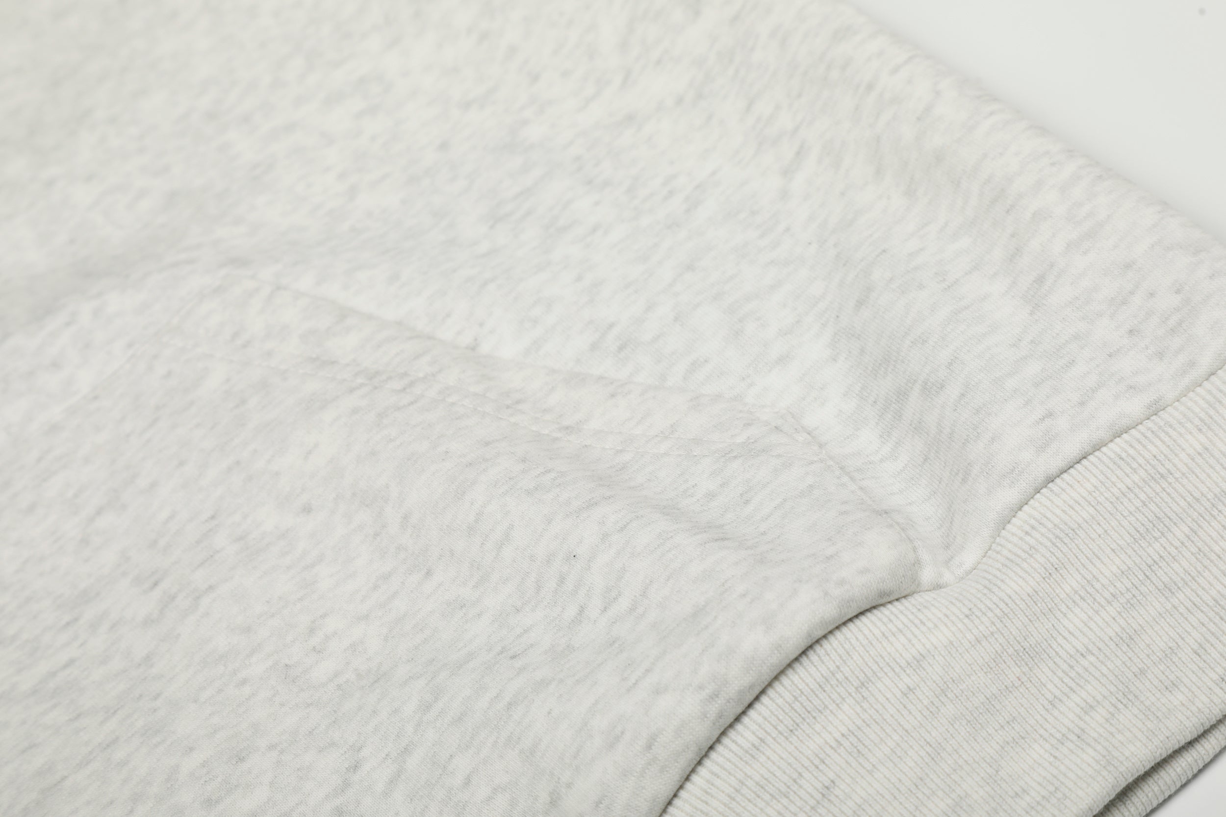 Cross Emblem Zip-Up Hoodie | Streetwear Graphic Hoodie