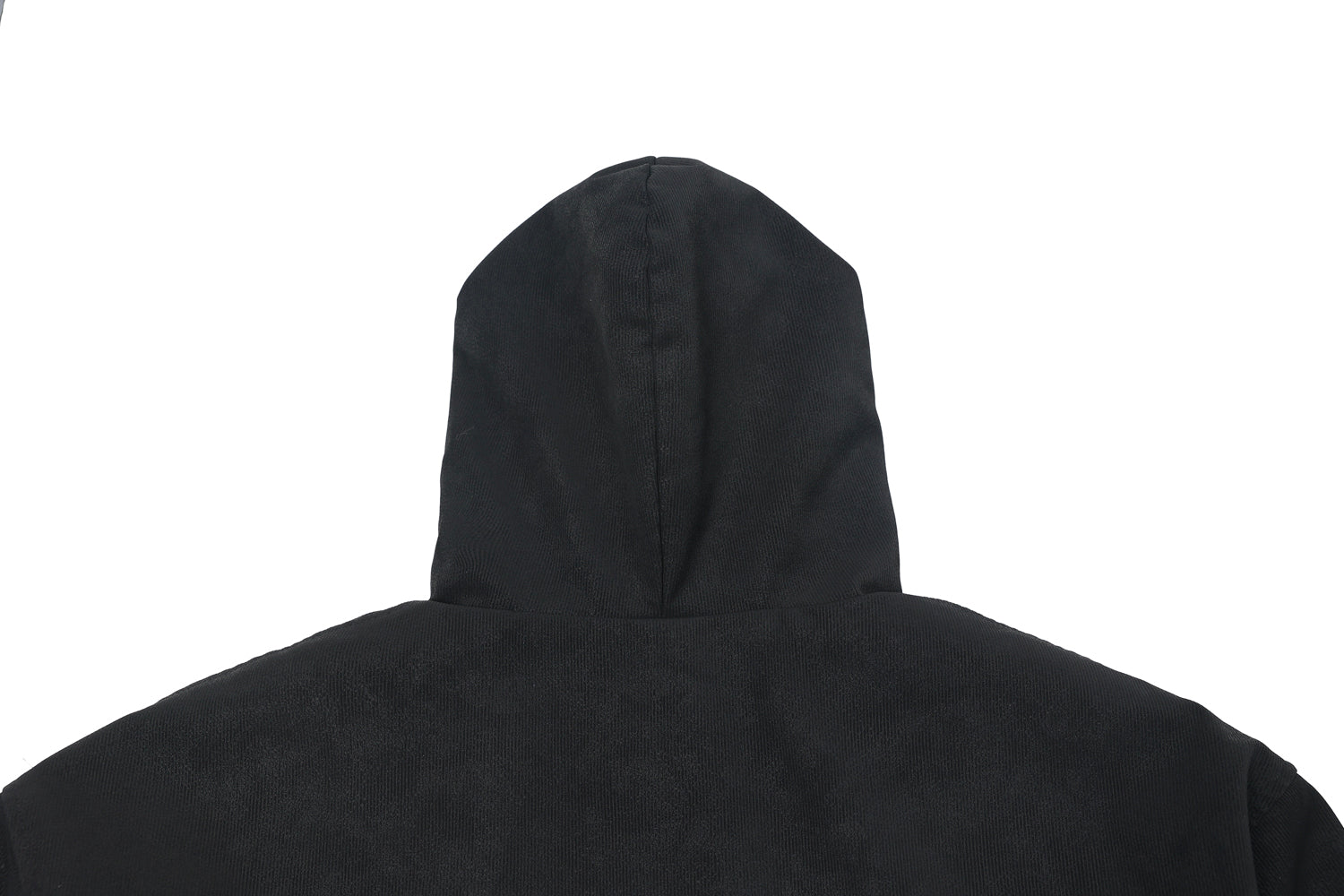 Omirad Reversible Hooded Bomber Jacket | Plush-Lined Streetwear