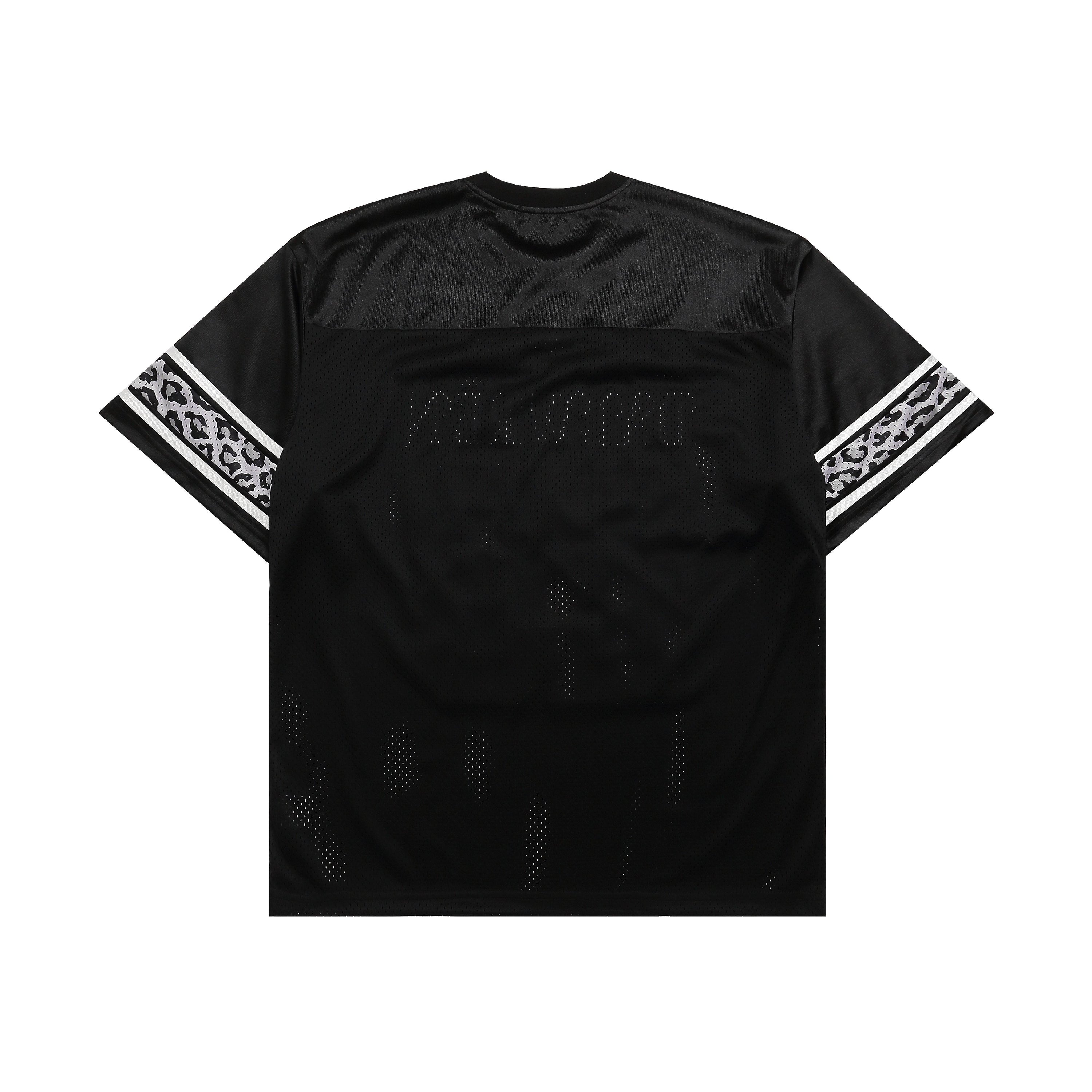 Dalwren 23 Varsity Football Jersey T-Shirt | Streetwear