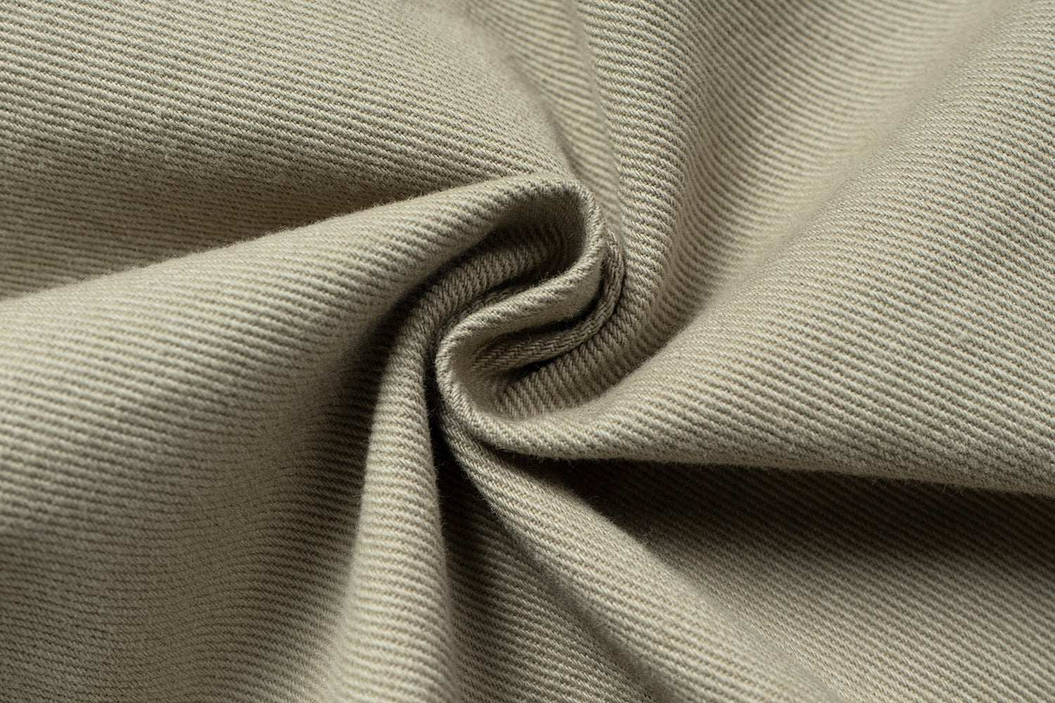 Omirad Multi-Layer Cargo Shorts | Streetwear Utility