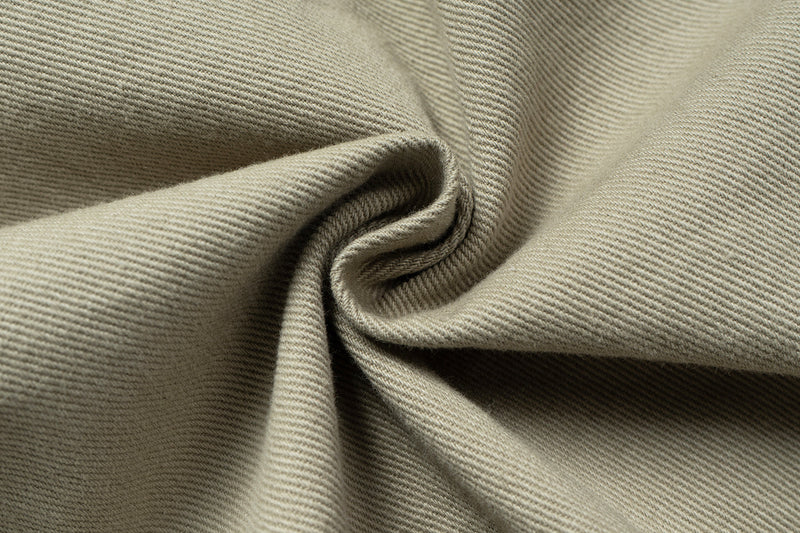 Omirad Multi-Layer Cargo Shorts | Streetwear Utility