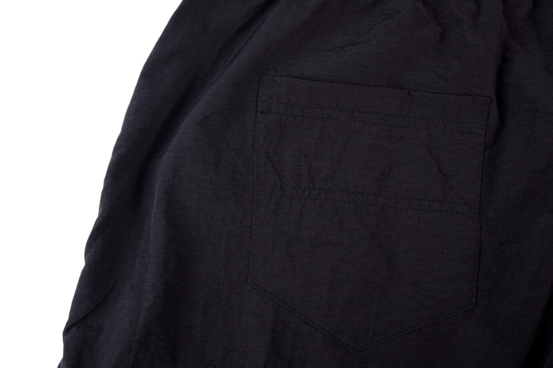 Oversized Balloon Pants | Y2K Wide-Leg Streetwear Trousers