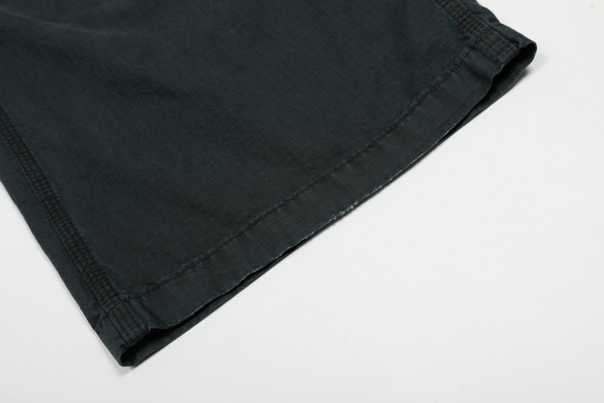 Omirad Distressed Cargo Pants | Wide-Leg Utility Streetwear