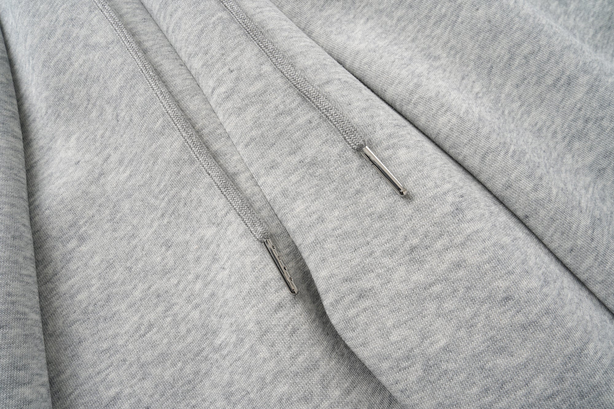 Omirad Essential Wide-Leg Sweatpants | Relaxed Fit