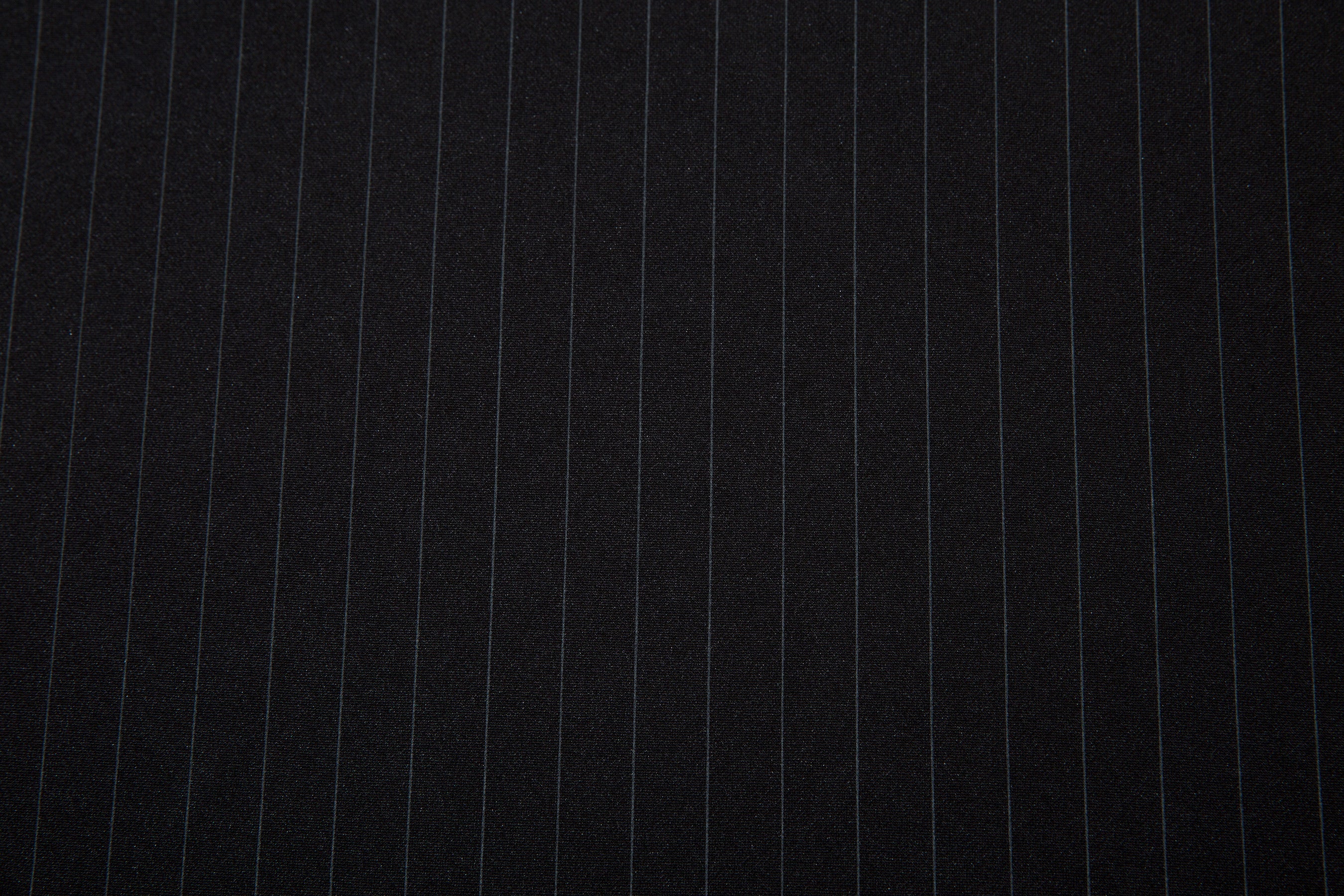 Omirad BF 10 Pinstripe Long-Sleeve Football Jersey