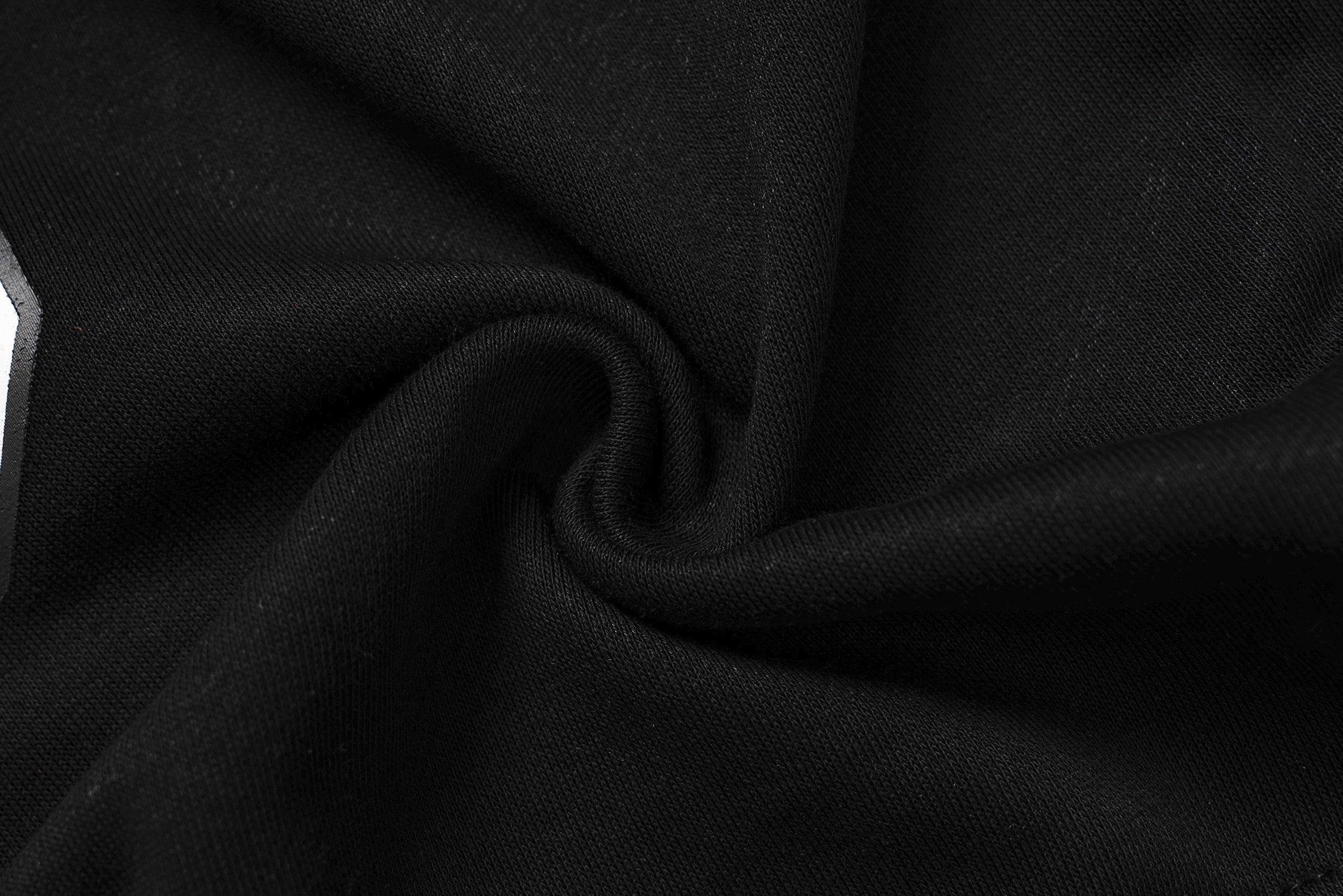 Split Camouflage Zip-Up Hoodie | Varsity Streetwear