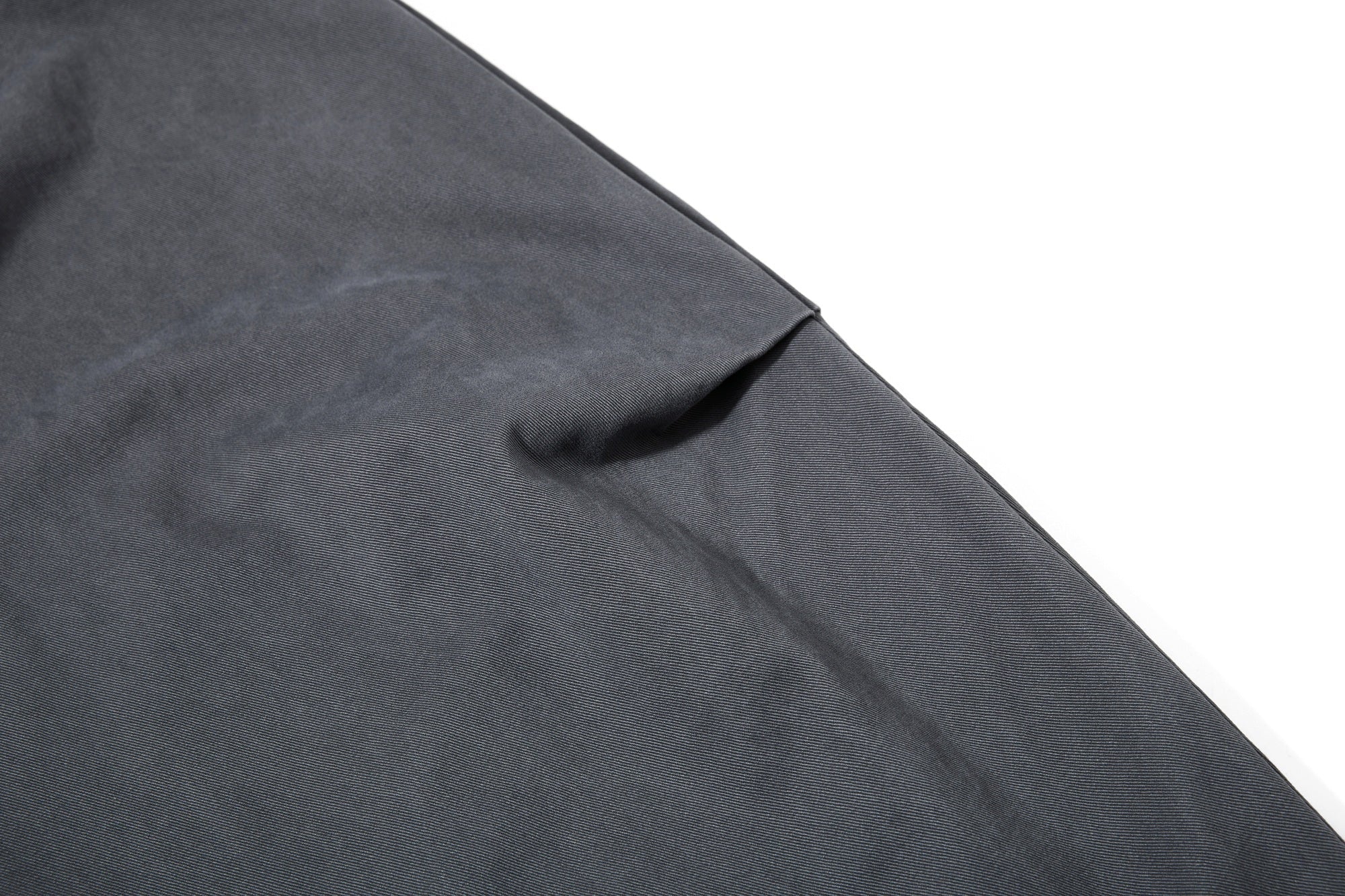 Extreme Balloon Wide-Leg Pants | Oversized Streetwear Trousers