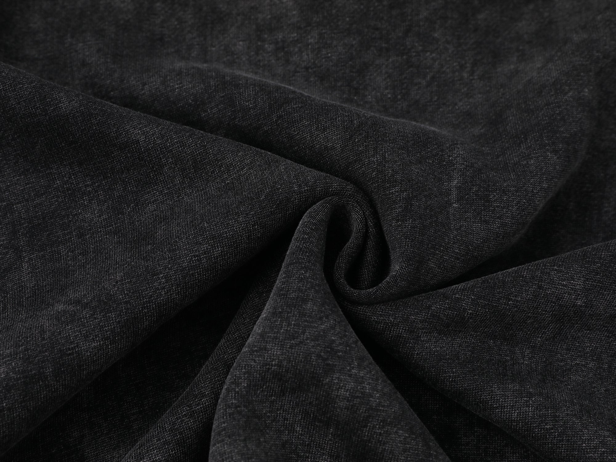 Omirad Vintage Hooded Varsity Jacket | Chenille Patch Streetwear