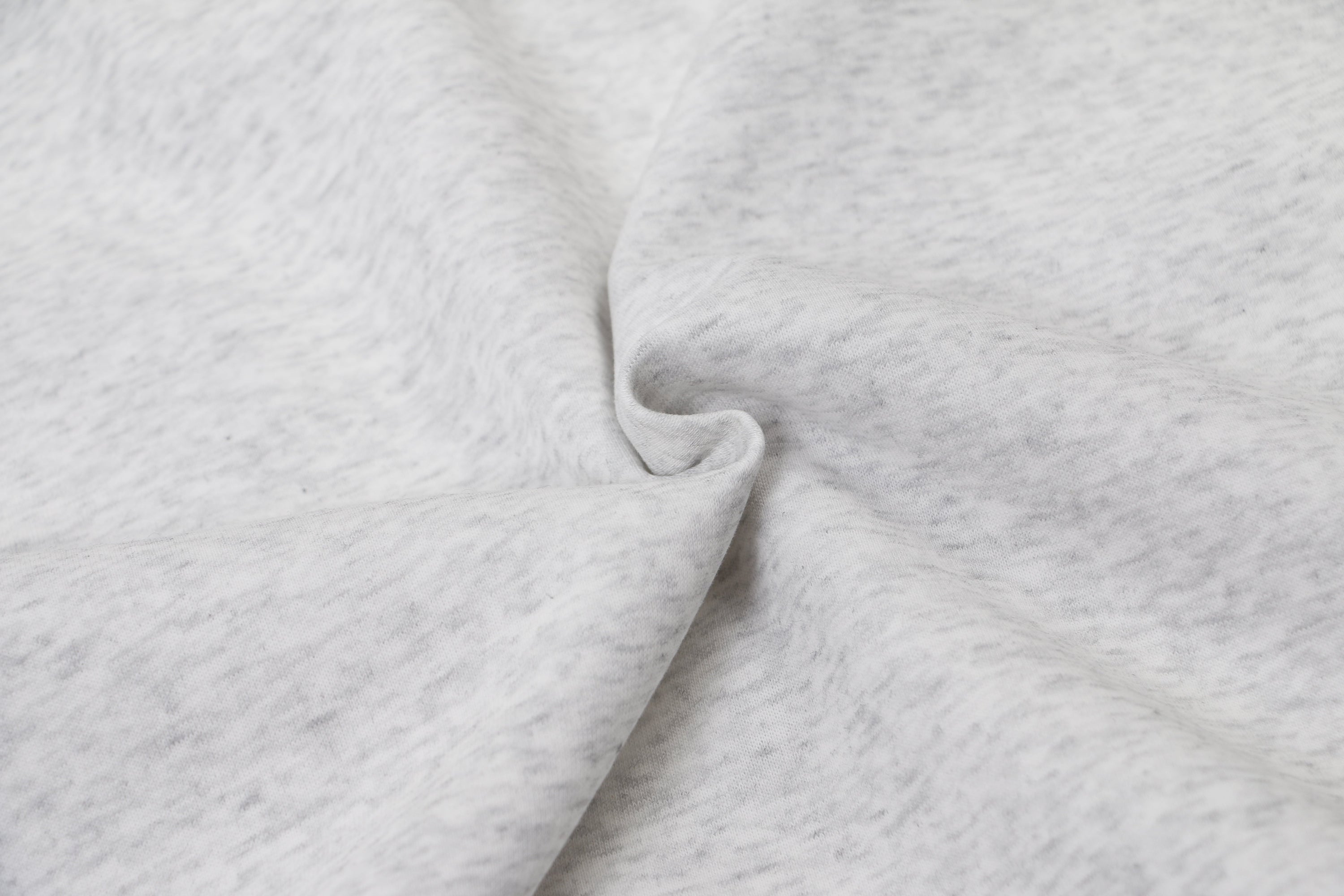Star & Number Appliqué Pearl Stud Hoodie | Streetwear