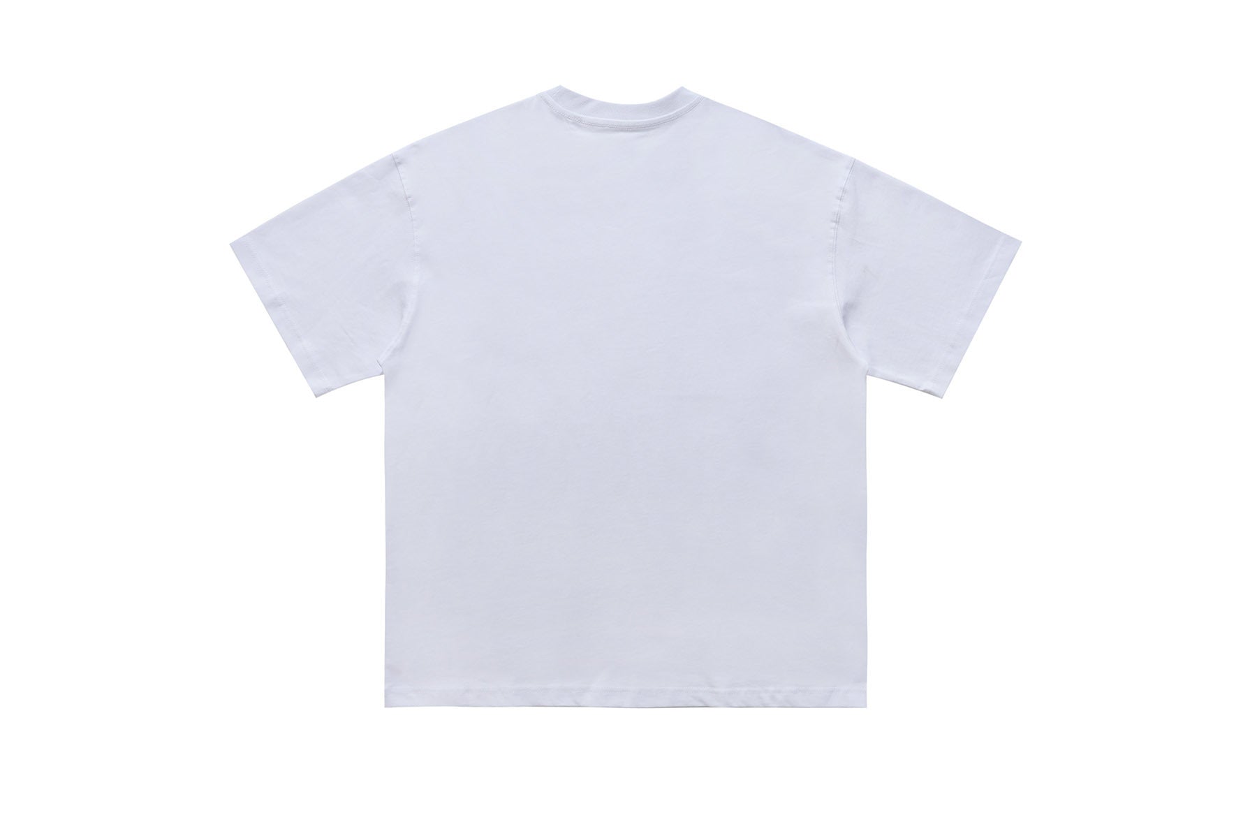 Omirad Weird & Quirky Money-Obsessed Graphic Tee | Streetwear