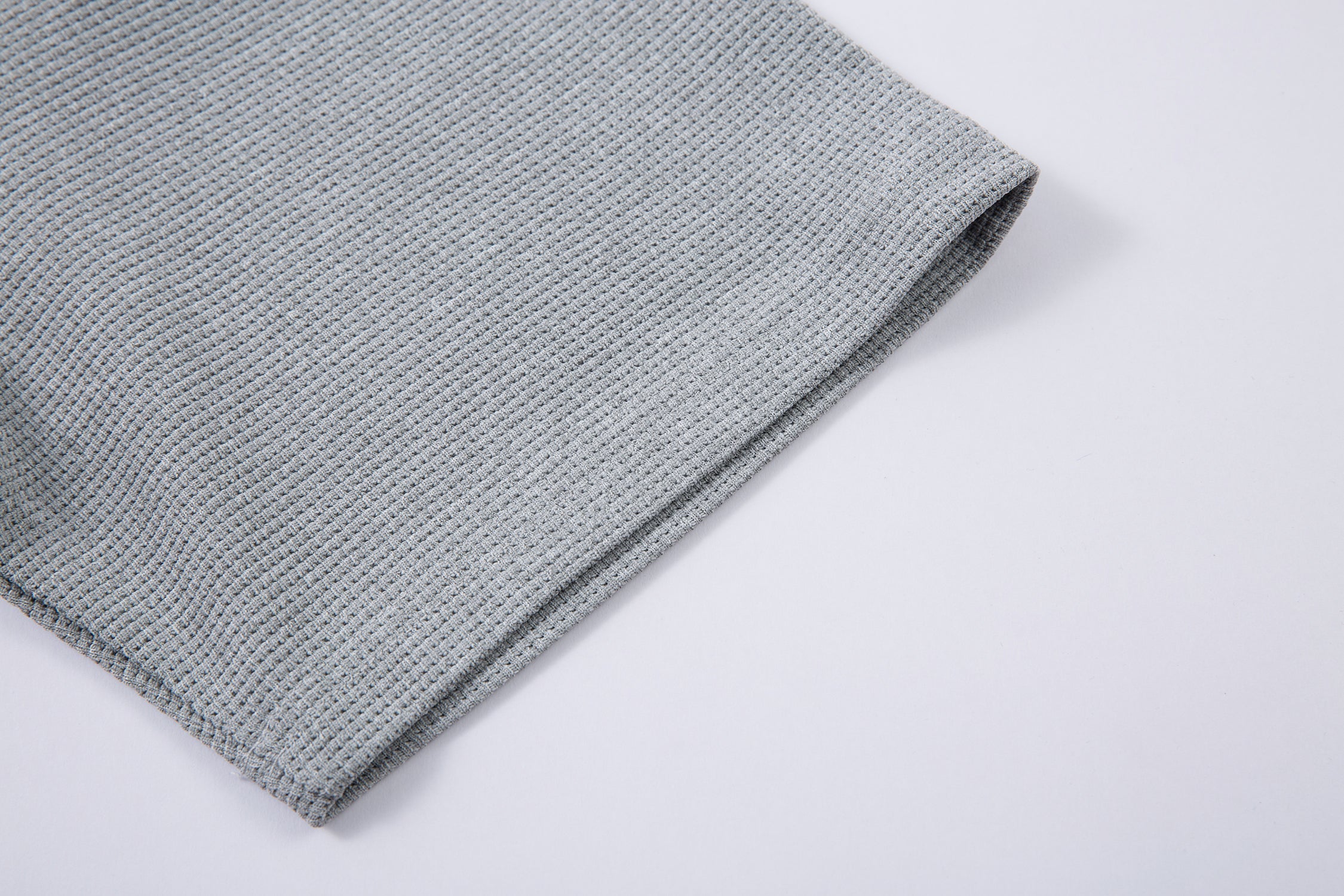 Omirad Half-Zip Neck Graphic T-Shirt | Streetwear Tee