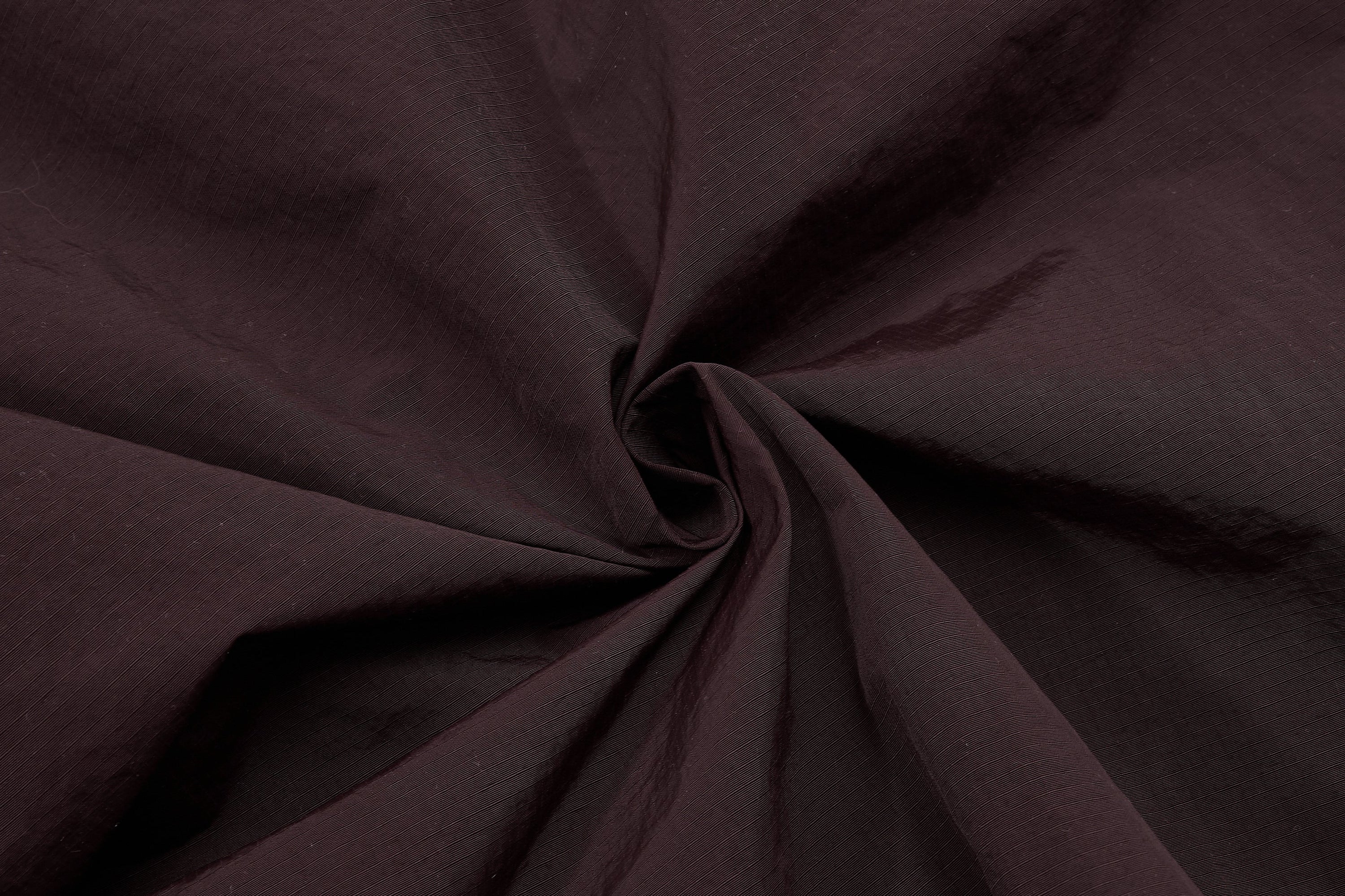 Omirad Layered Utility Wide-Leg Pants | Streetwear Nylon
