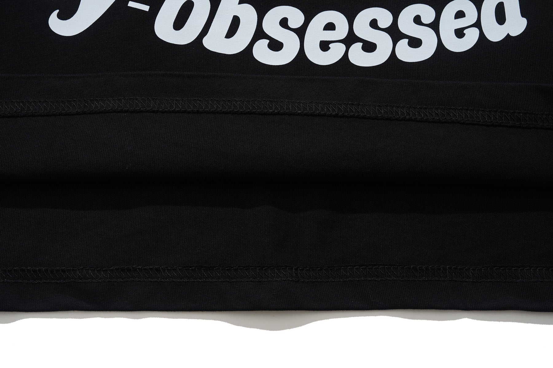 Omirad Weird & Quirky Money-Obsessed Graphic Tee | Streetwear