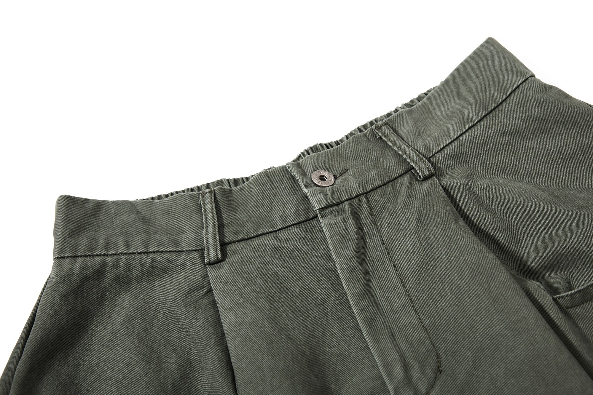 Extreme Balloon Wide-Leg Pants | Oversized Streetwear Trousers