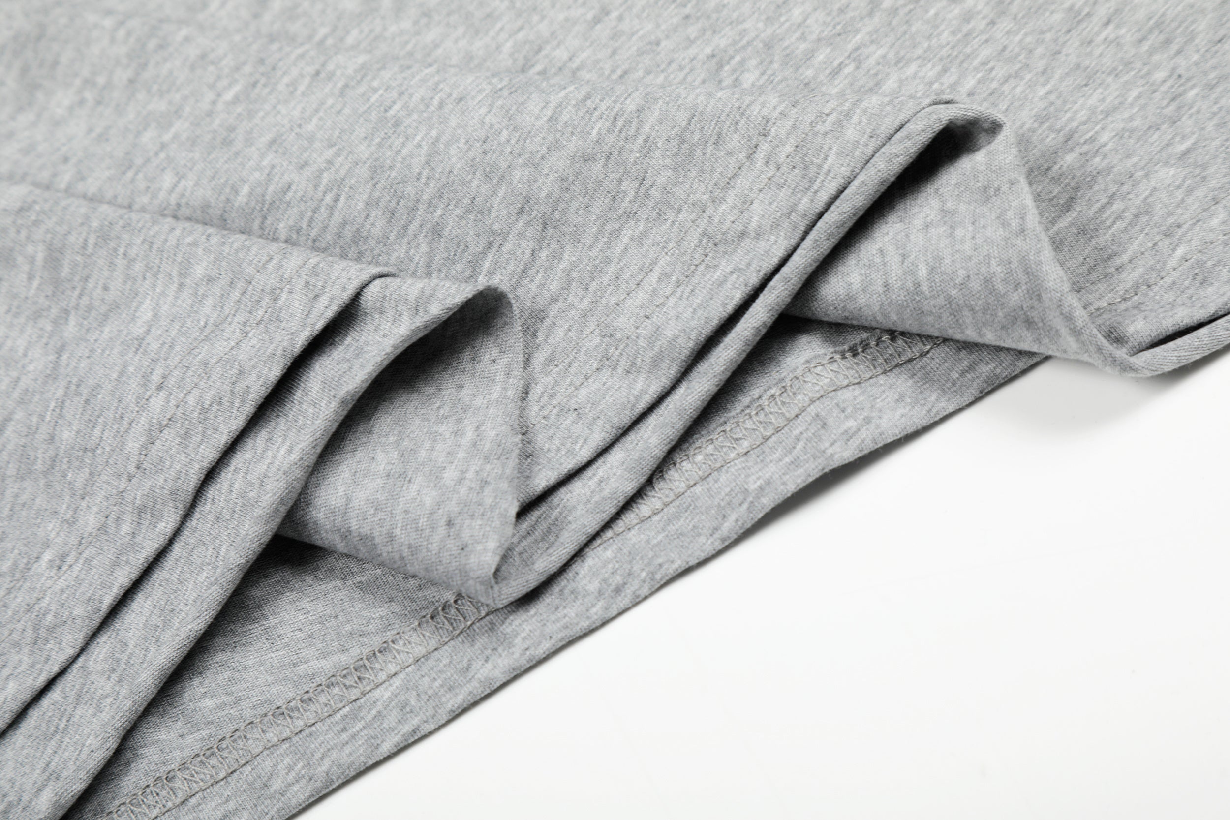 Omirad Graphic Henley Long Sleeve Tee | Streetwear Cotton Top