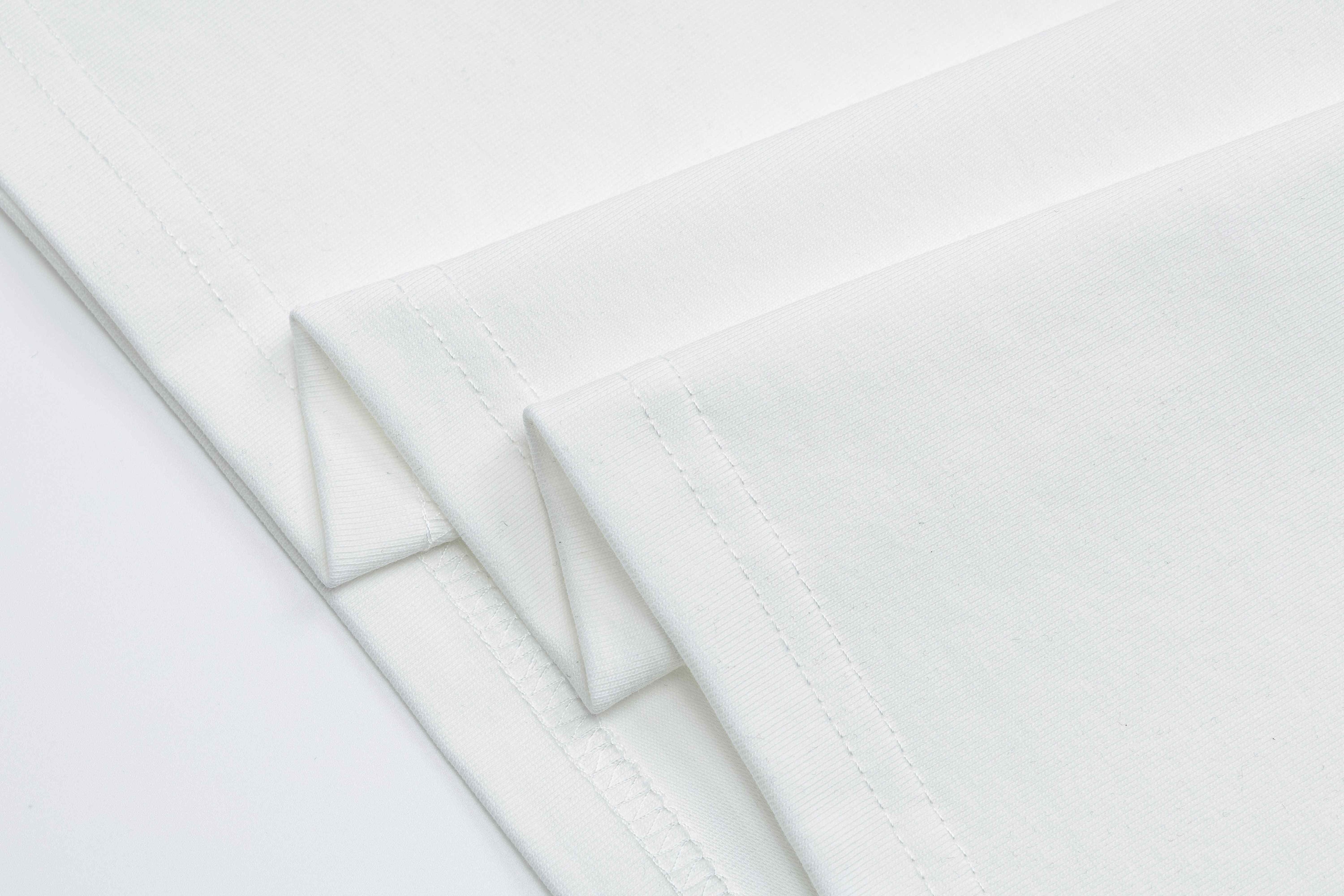 Retro Portrait Graphic Tee | Vintage Streetwear Statement Shirt