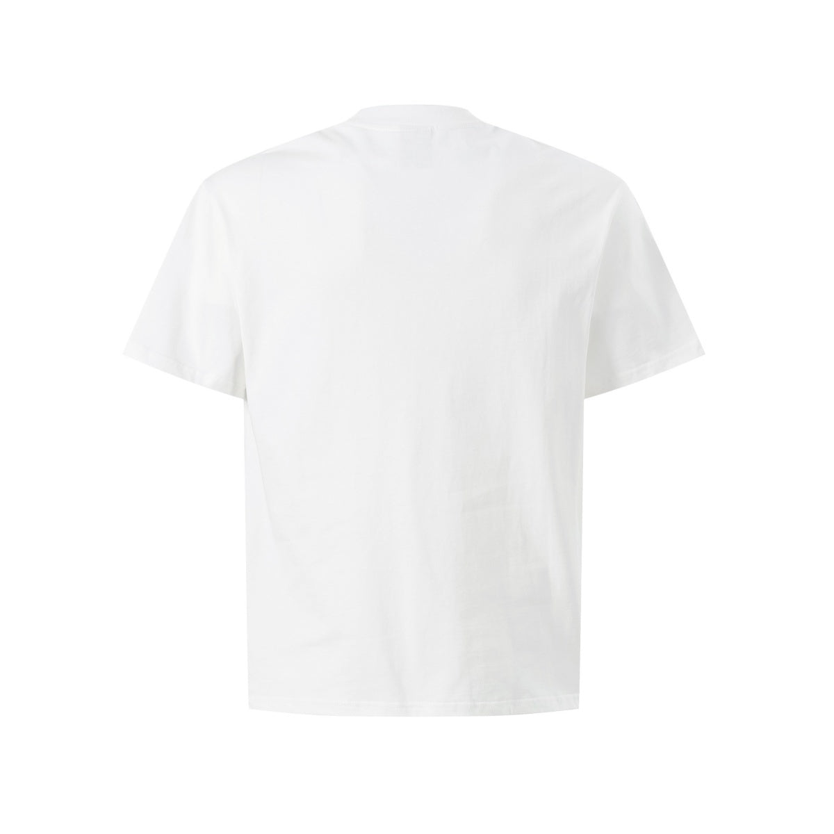 Unus Club Dead World Vintage Comic Graphic Tee