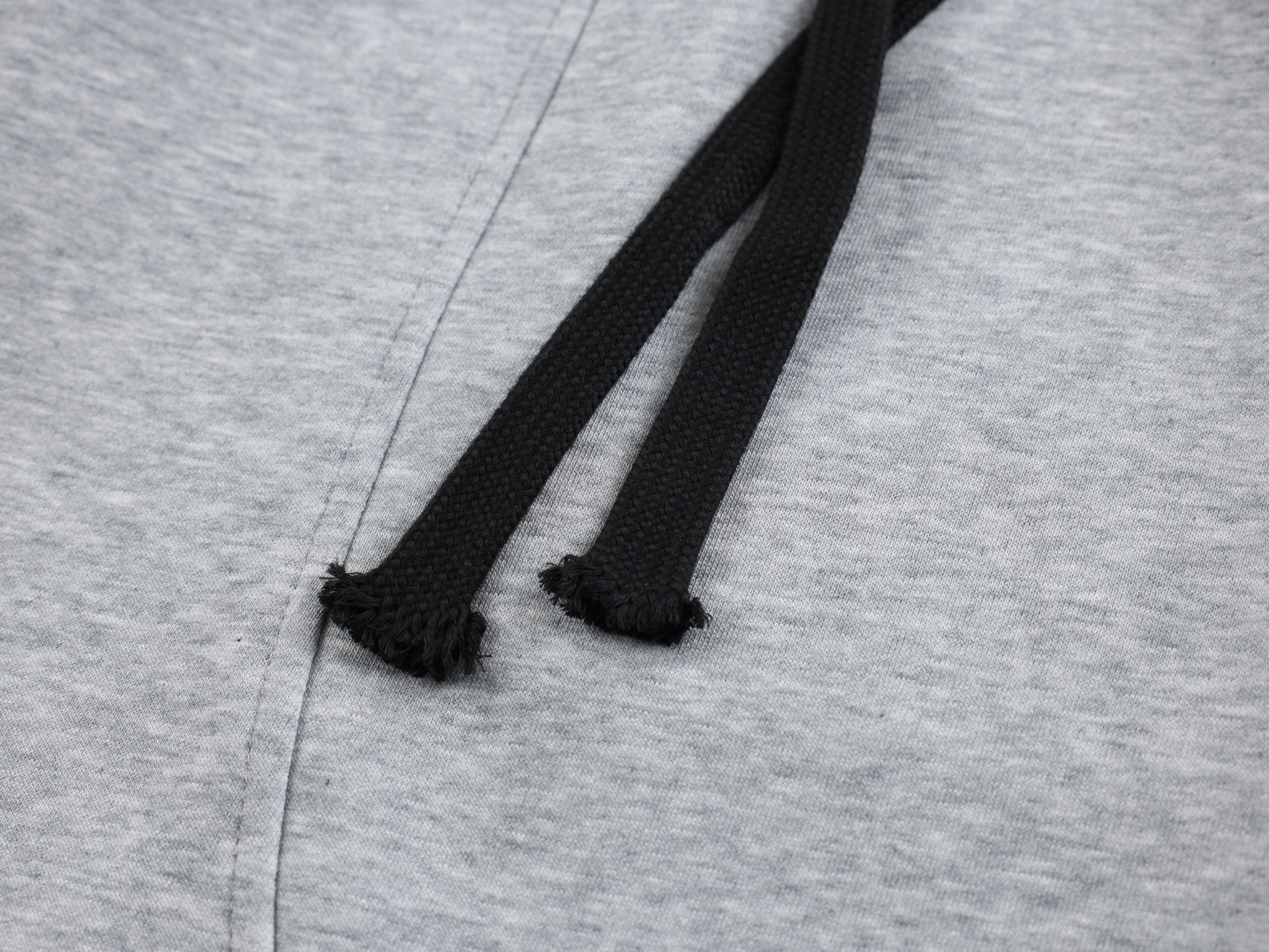 Vléx Logo Wide-Leg Sweatpants | Oversized Streetwear Pants
