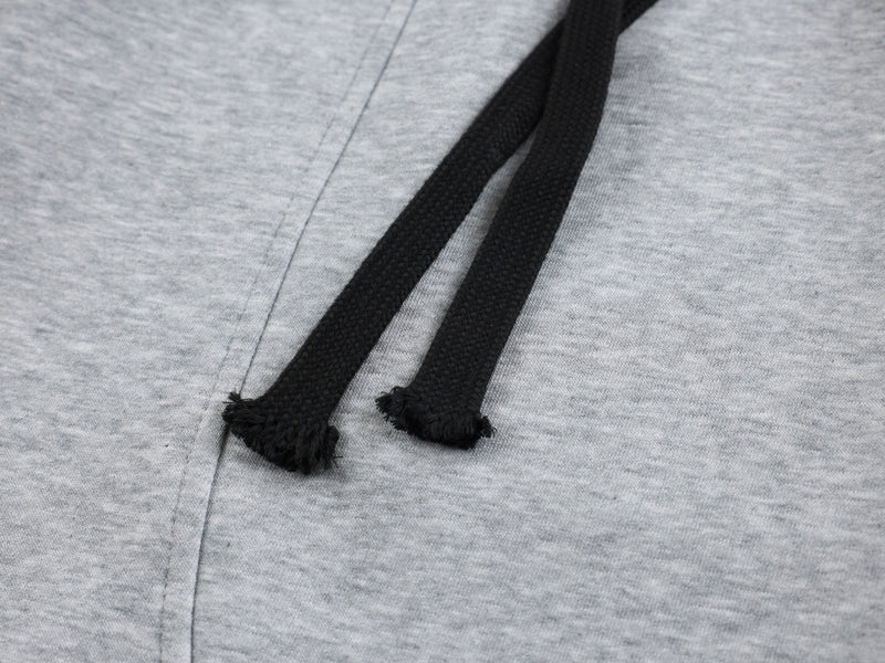 Vléx Logo Wide-Leg Sweatpants | Oversized Streetwear Pants