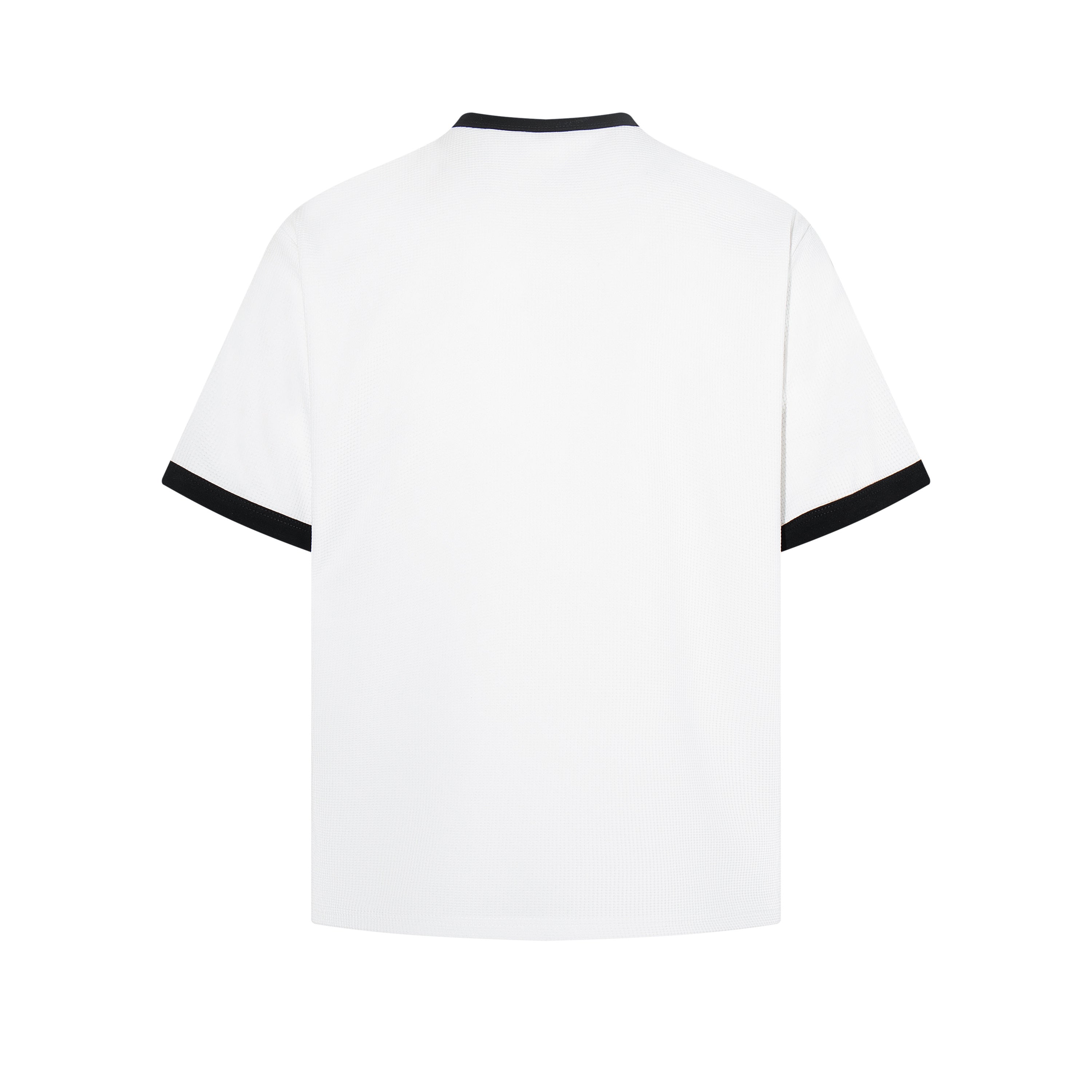 Omirad Midnight Drive Graphic Tee | Graffiti Street Style