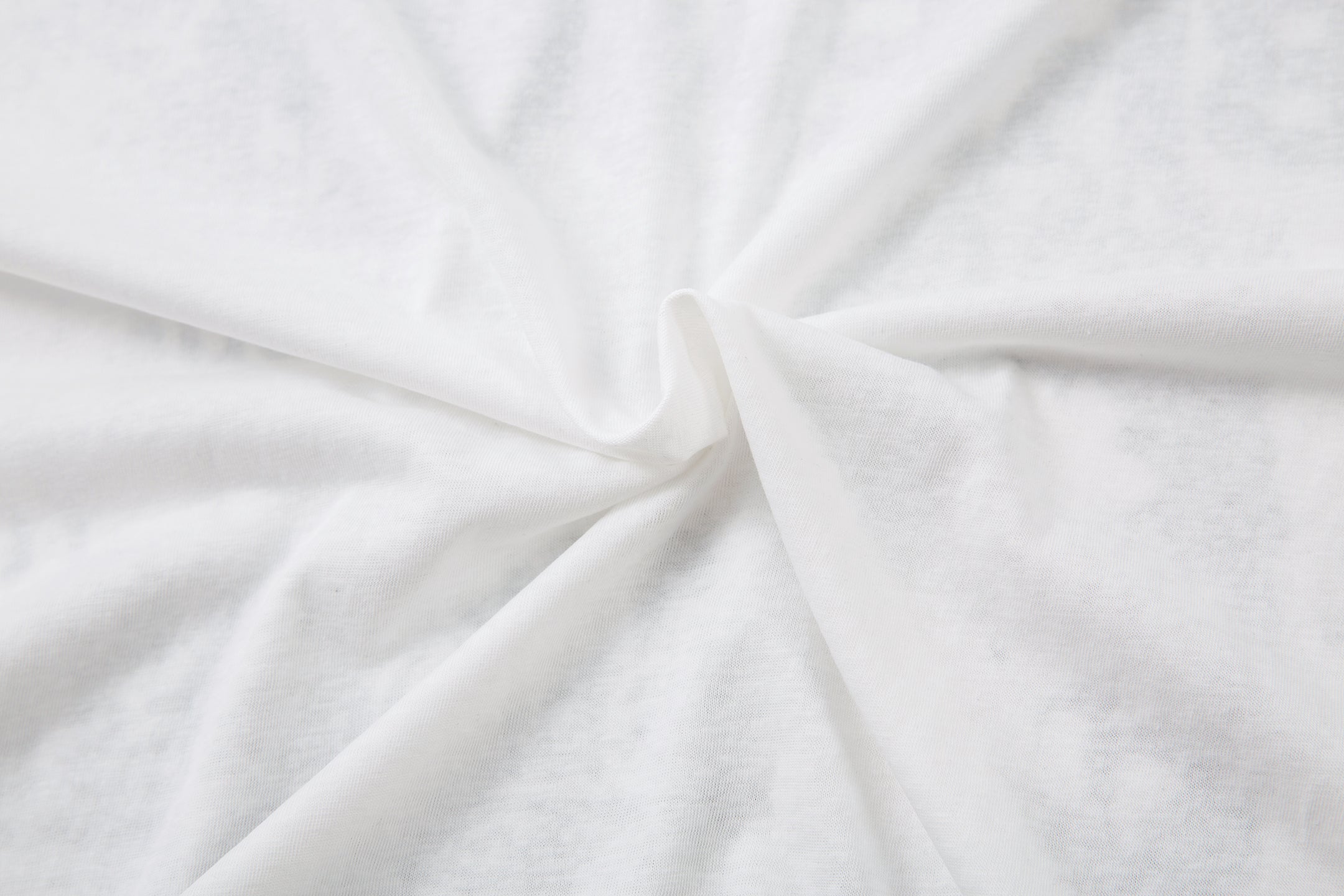 Another Breath Graphic Long Sleeve Tee | Streetwear Print