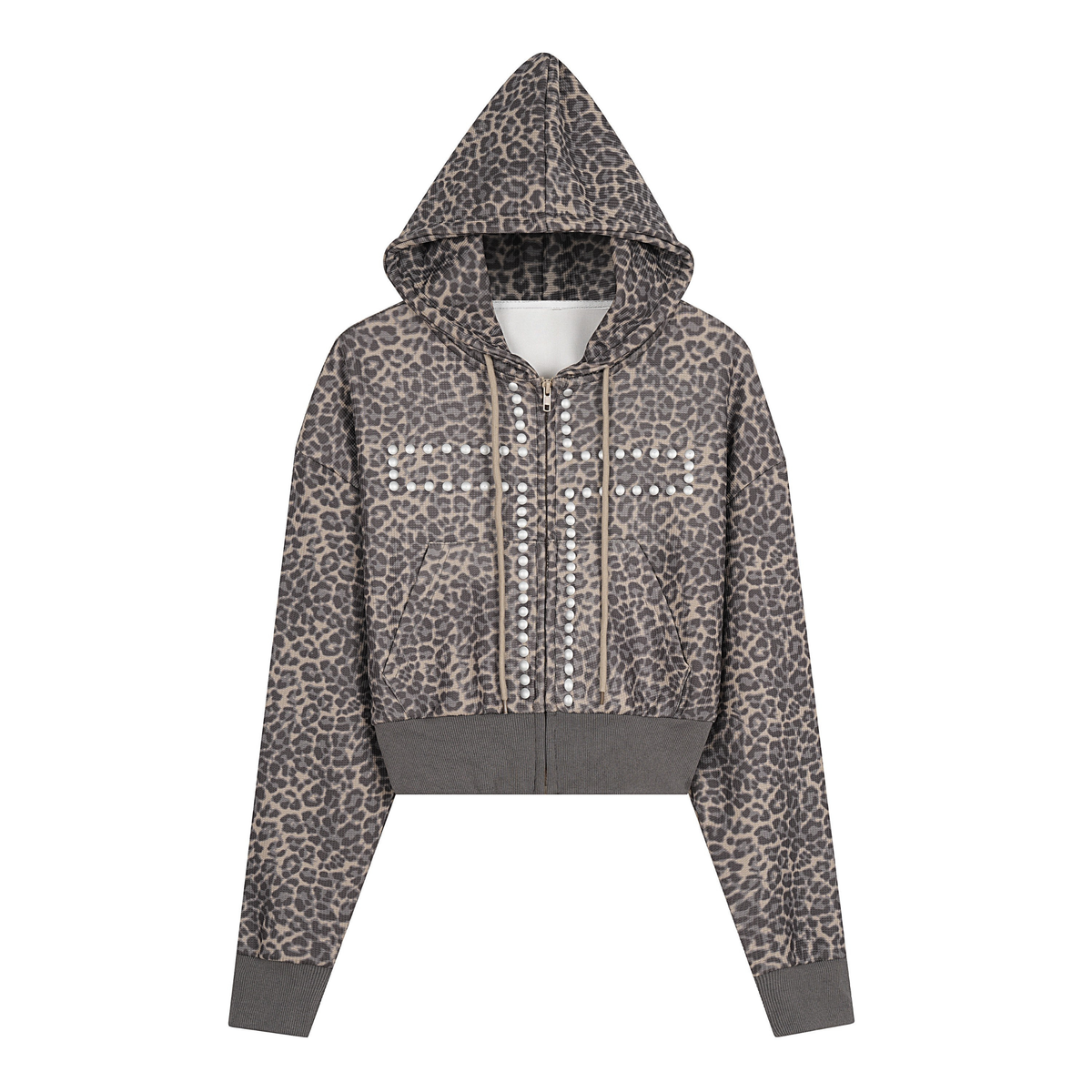 BLACKFRIDAY_1_f1b6e842-d0c3-