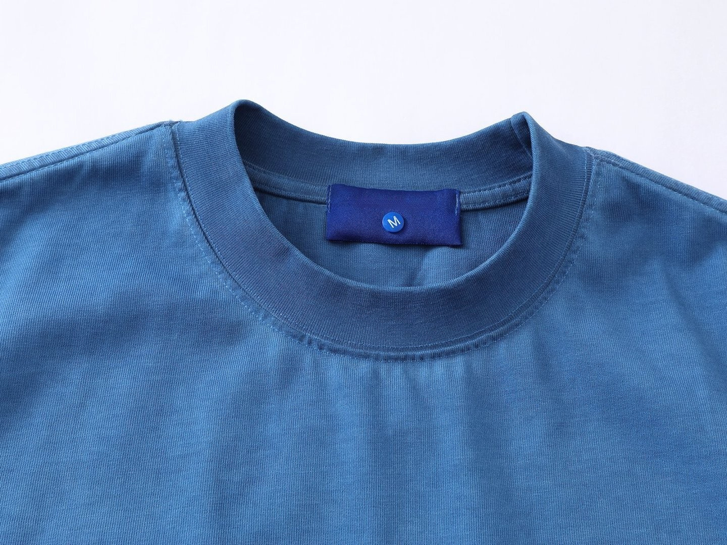Omirad Anthem Only Cross Graphic T-Shirt | Streetwear Tee