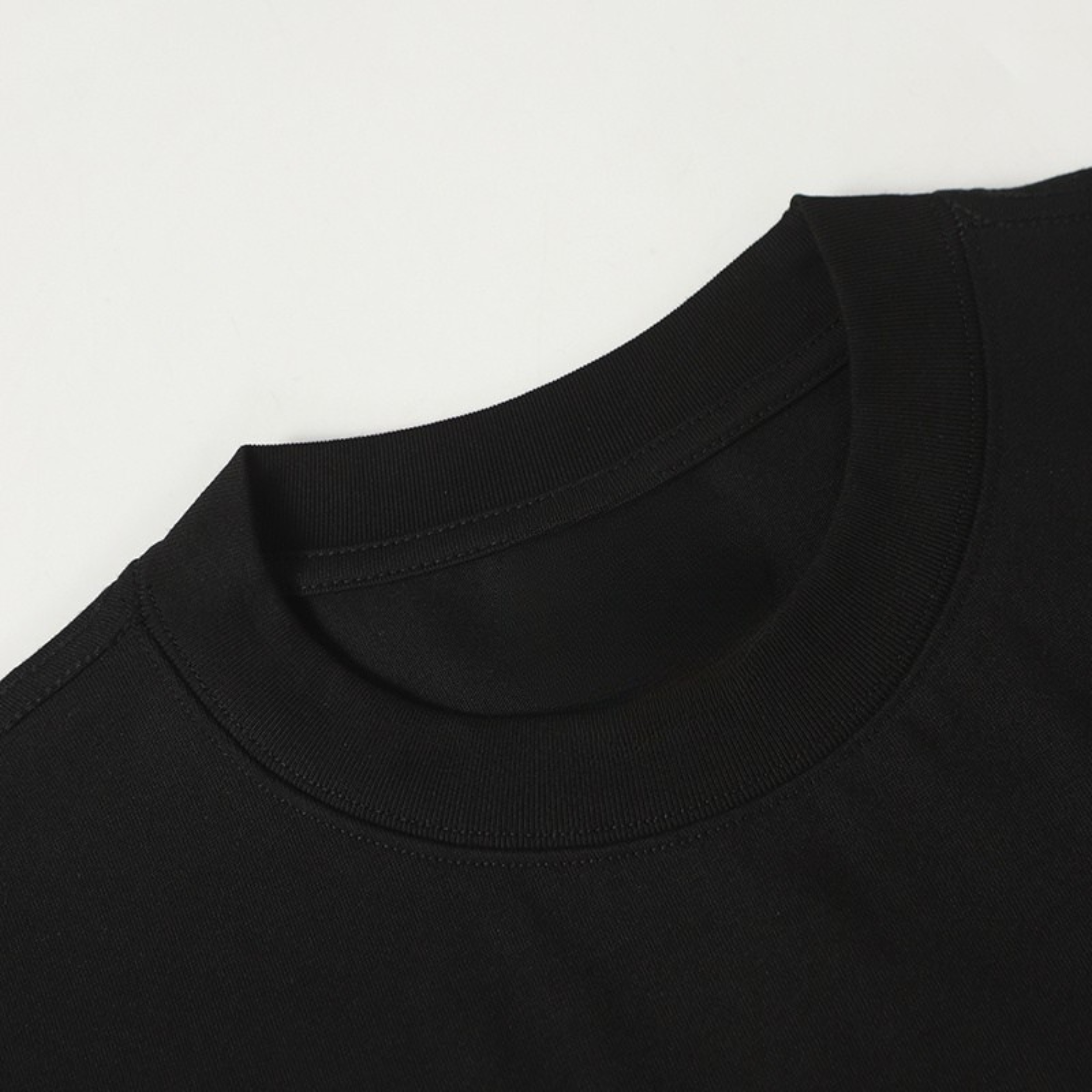 MADEGPSR Racing Graphic Cotton T-Shirt | Number 9 Motorsport Tee