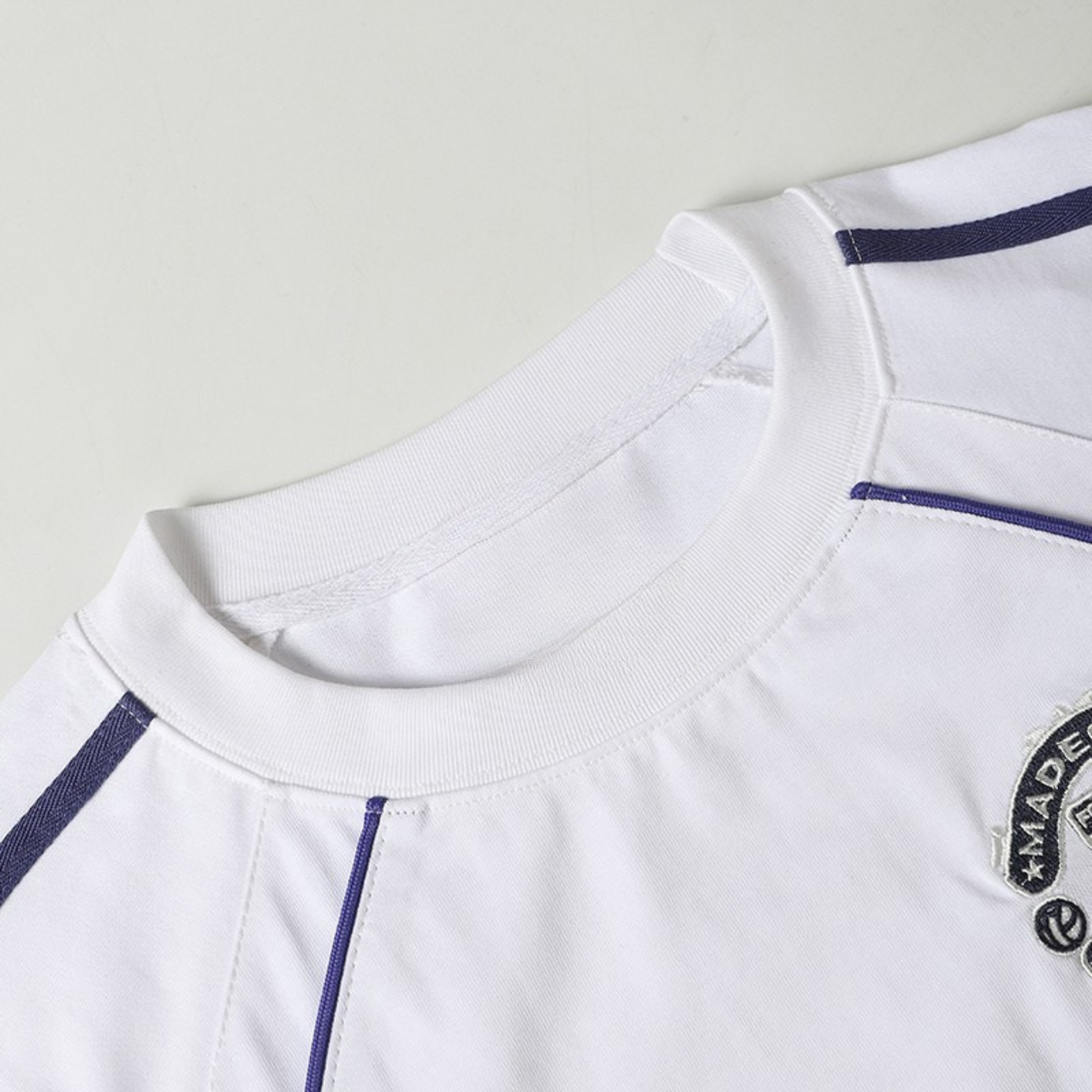 Classic No. 9 Football Jersey T-Shirt | Streetwear Style