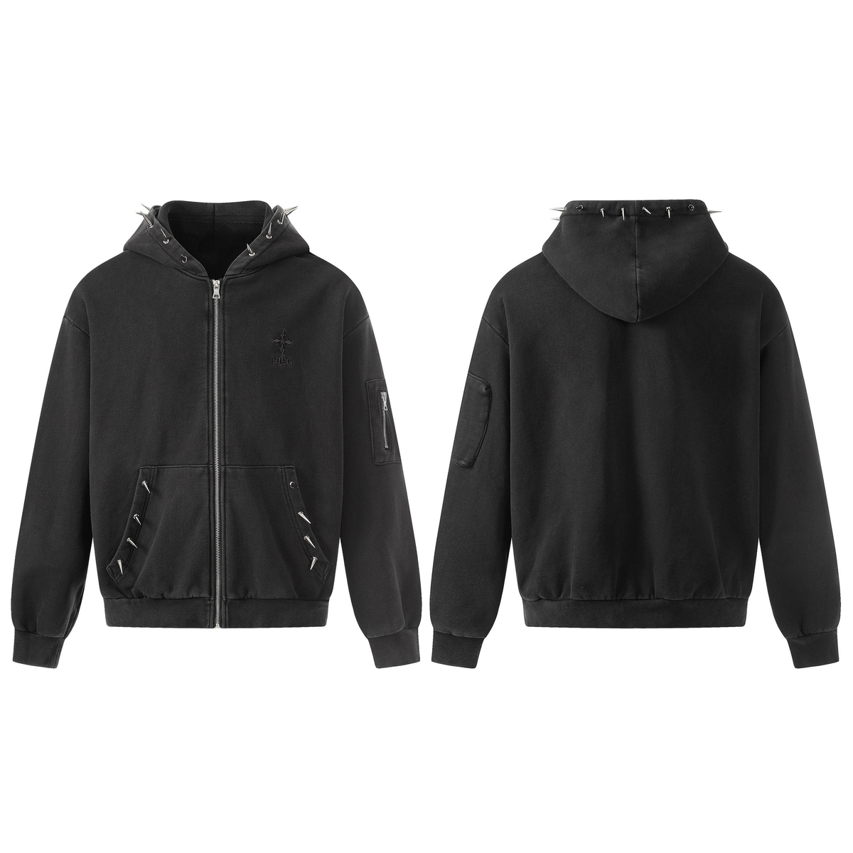 BLACKFRIDAY_d1fa779d-ba9f-4d6a