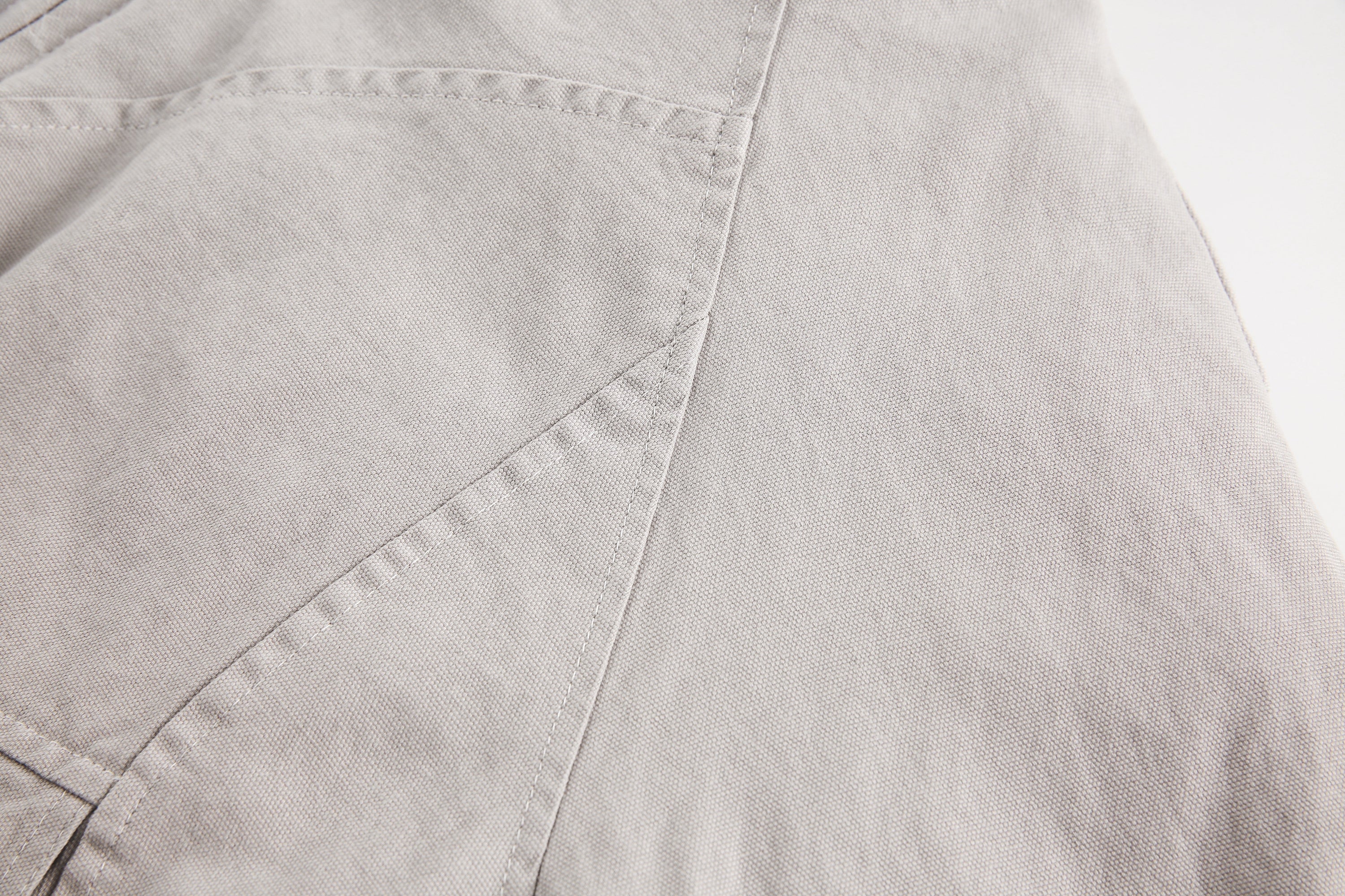 Oversized Faux Fur-Trim Hooded Cropped Bomber Jacket
