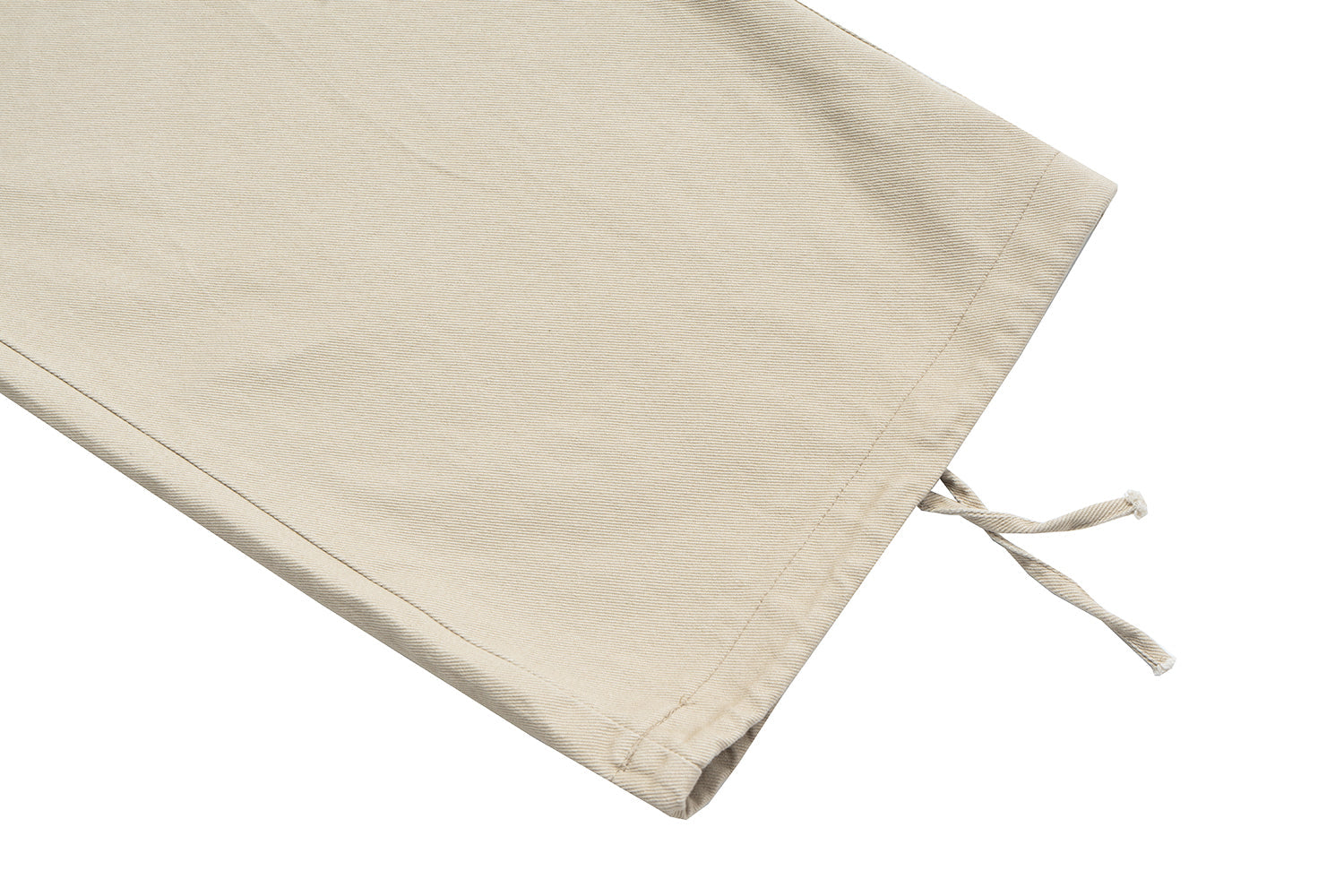 Omirad Utility Cargo Wide-Leg Pants | Tactical Streetwear