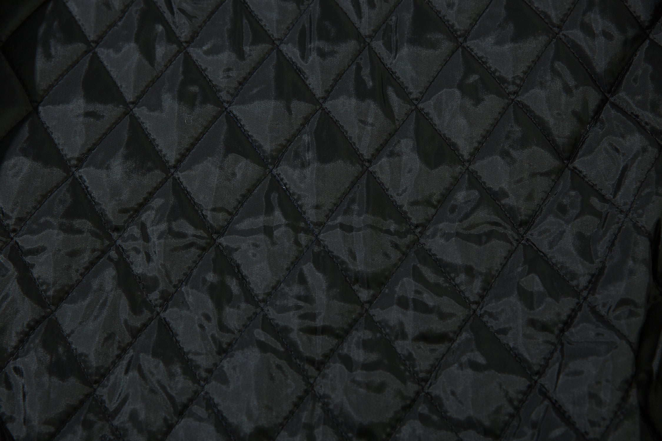 Grey Camo Faux Fur-Lined Hooded Bomber Jacket | SEAKOFF