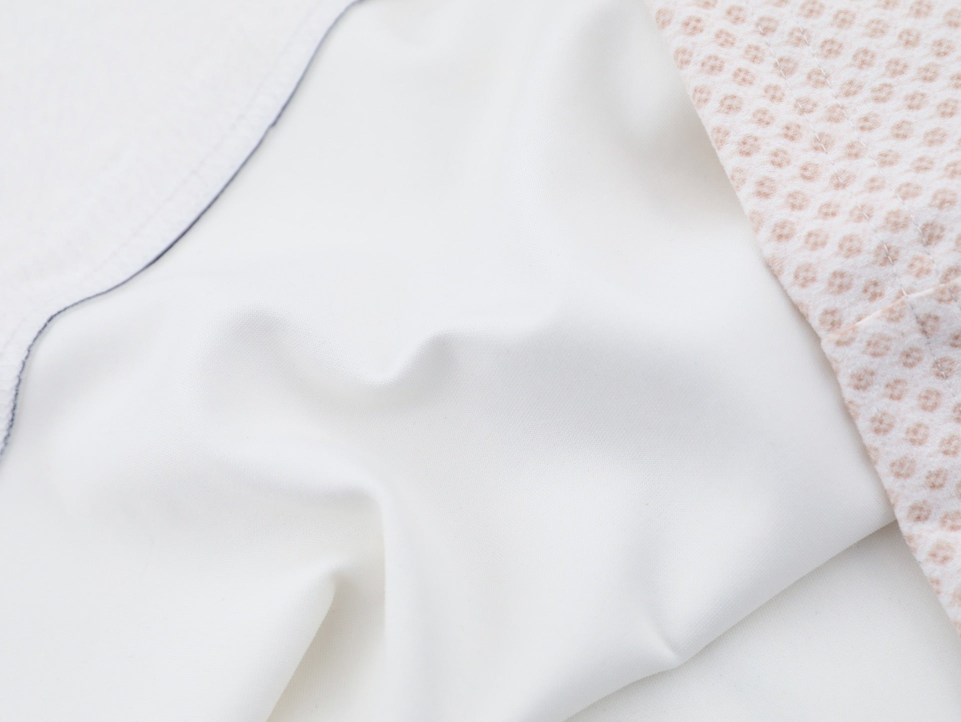 Baseball Stitch Mesh Tee | Retro Sport Streetwear Jersey