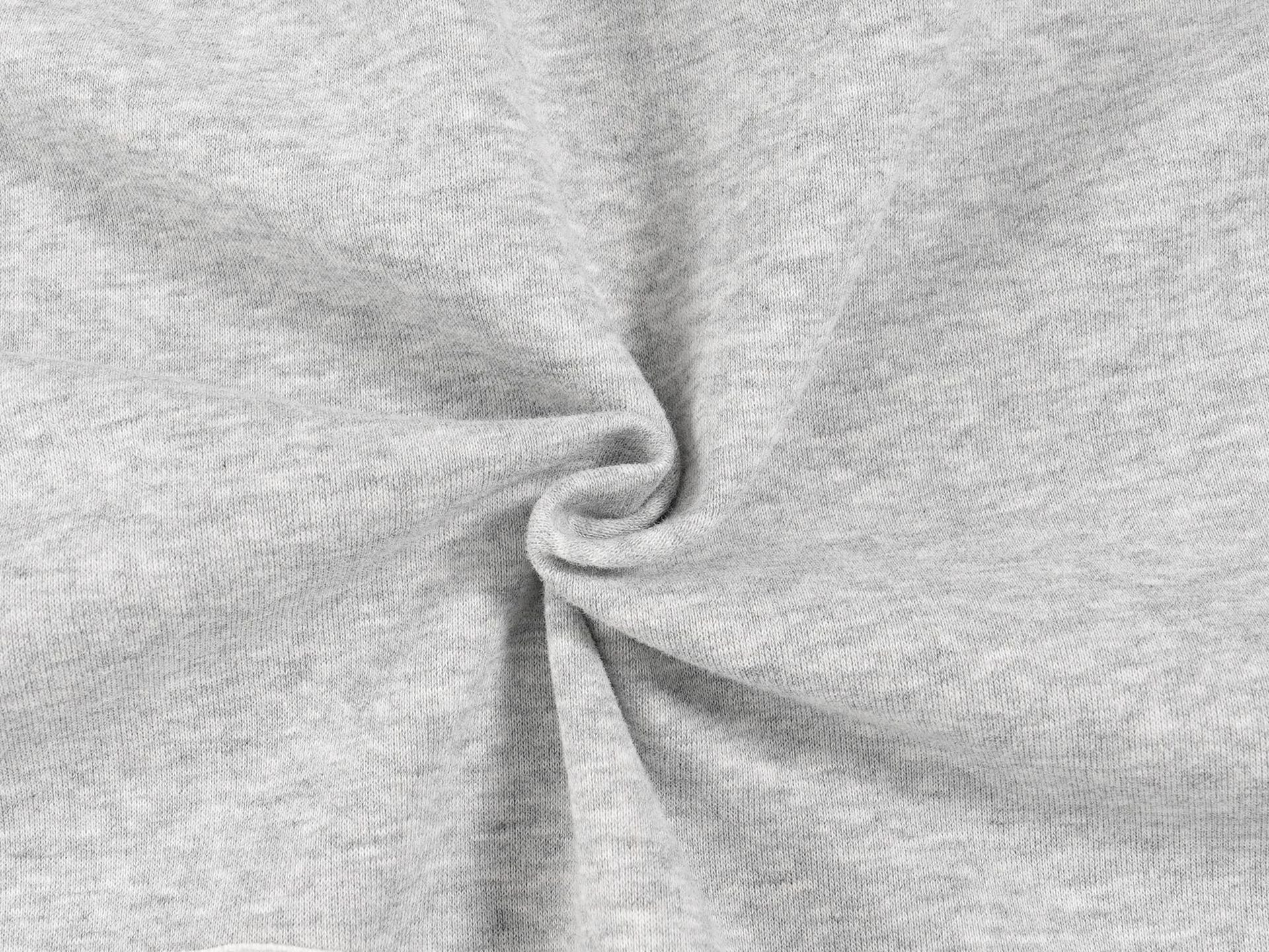 Omirad Photo Collage Zip Hoodie | Vintage Graphic Streetwear