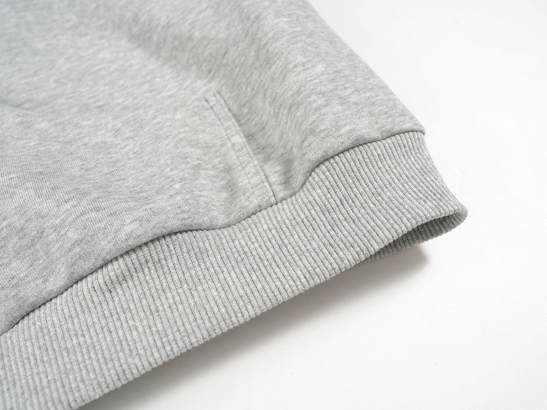 Omirad Photo Collage Zip Hoodie | Vintage Graphic Streetwear