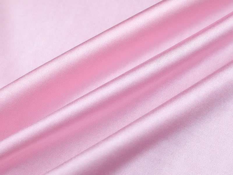 Gradient Racing Mesh Tee | Streetwear Soccer Jersey