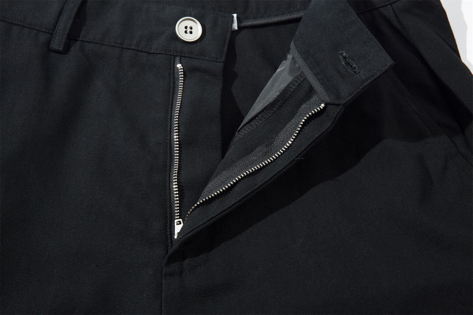 Omirad Multi-Pocket Tactical Cargo Pants | Wide Leg