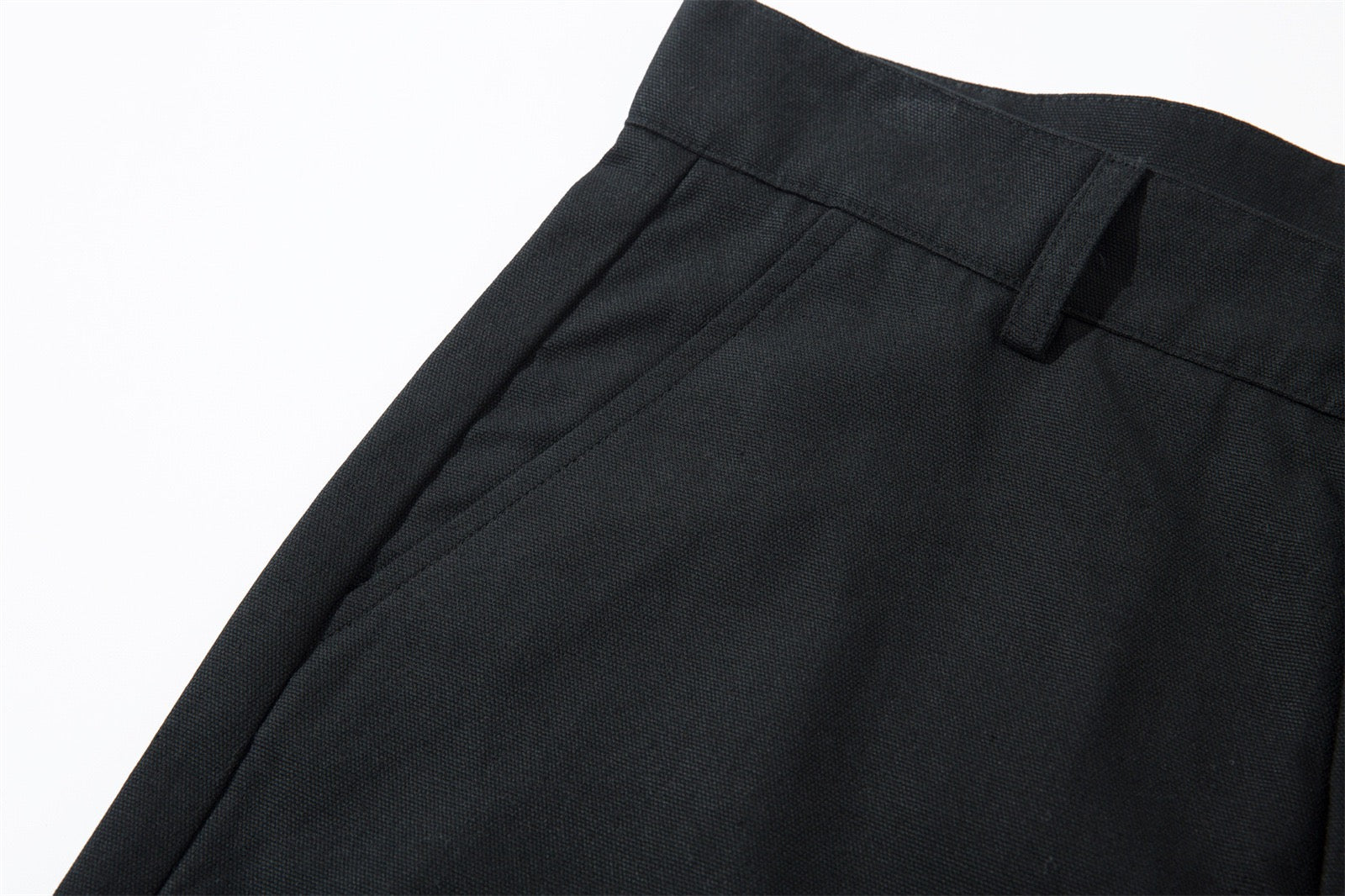 Omirad Multi-Pocket Tactical Cargo Pants | Wide Leg