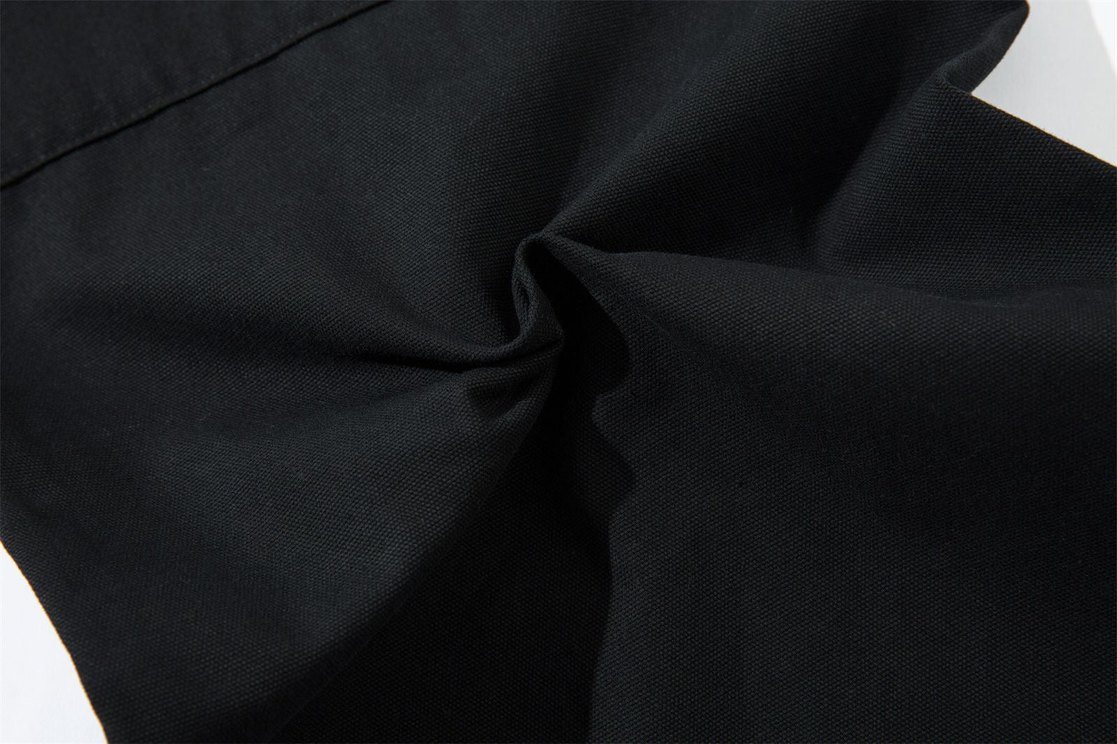 Omirad Multi-Pocket Tactical Cargo Pants | Wide Leg