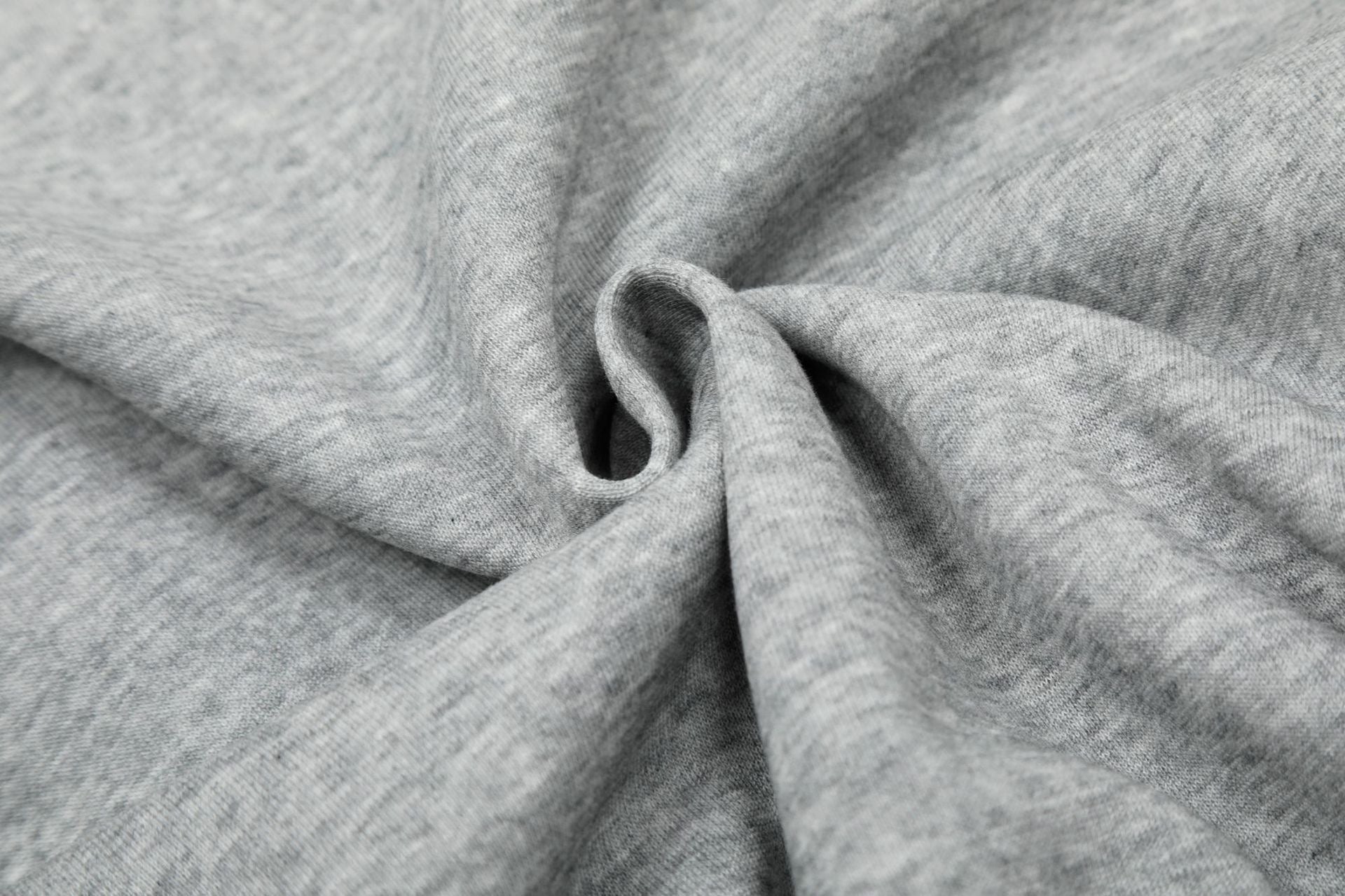 Pearl-Trim Cropped Zip-Up Hoodie | Street-Ready & Feminine