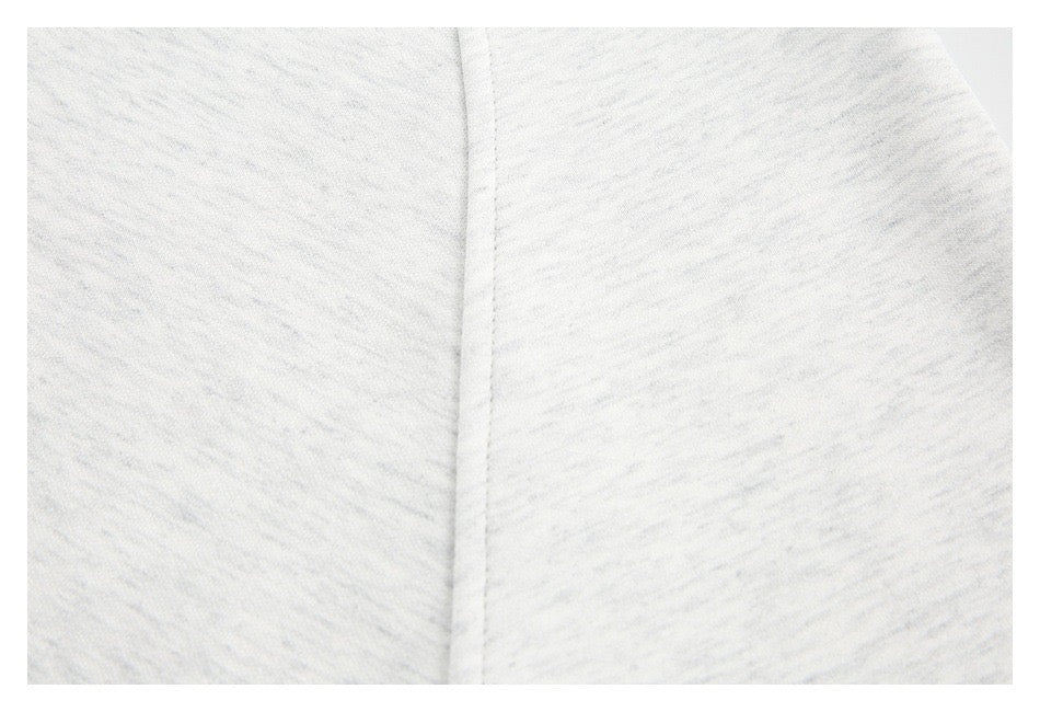 Cosmic Star Graphic Long Sleeve Tee | Streetwear Sweatshirt