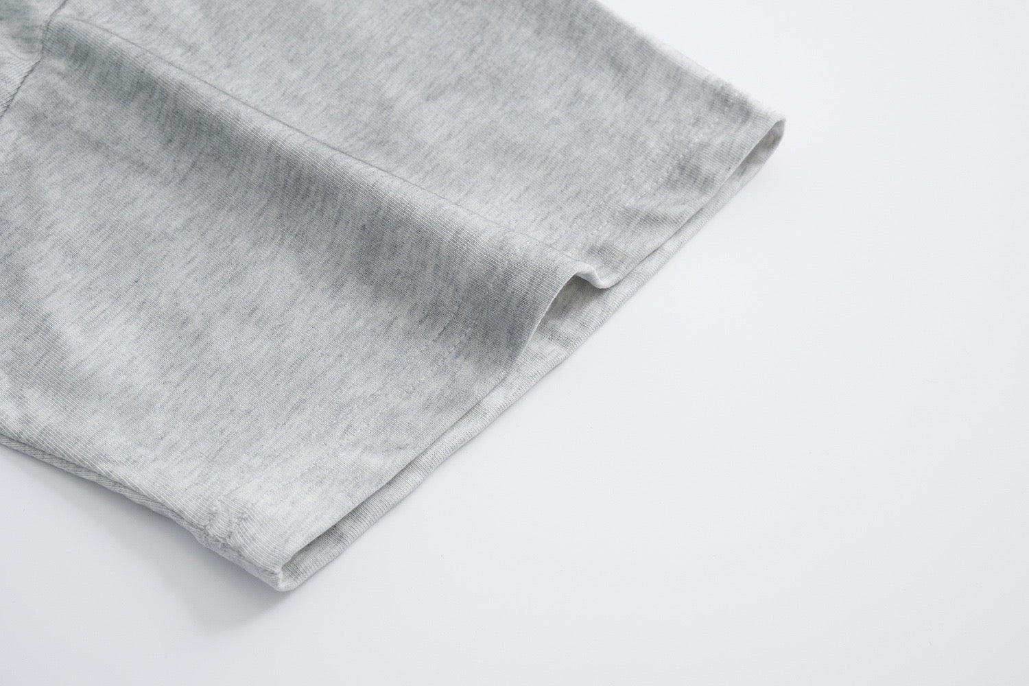 Choize Offcl Graphic Streetwear Tee | Collage Print Cotton